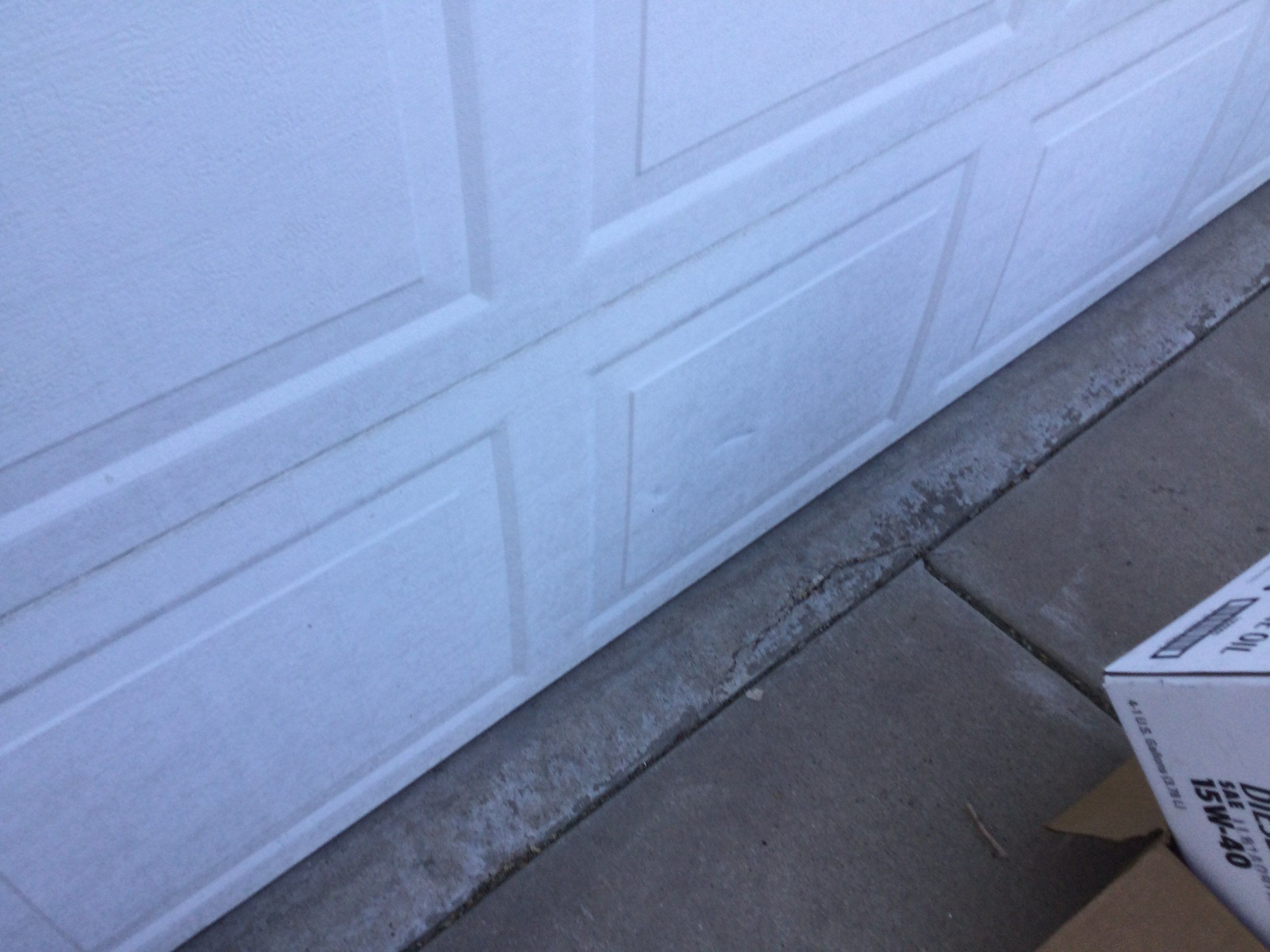 Re-Roof in Chinook, MT by swagg construction