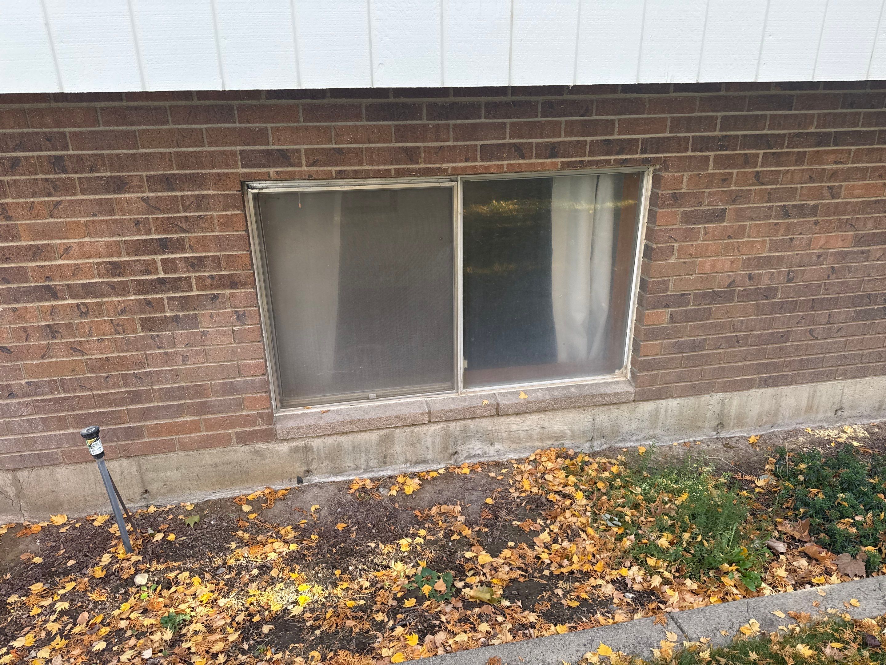 Siding, Windows, Doors, Gutters by BN Covered Exteriors