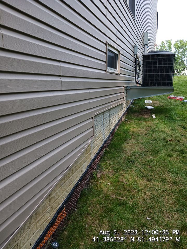 Residential Roof Replacement using CertainTeed Grand Manor by Absolute Roofing and Construction