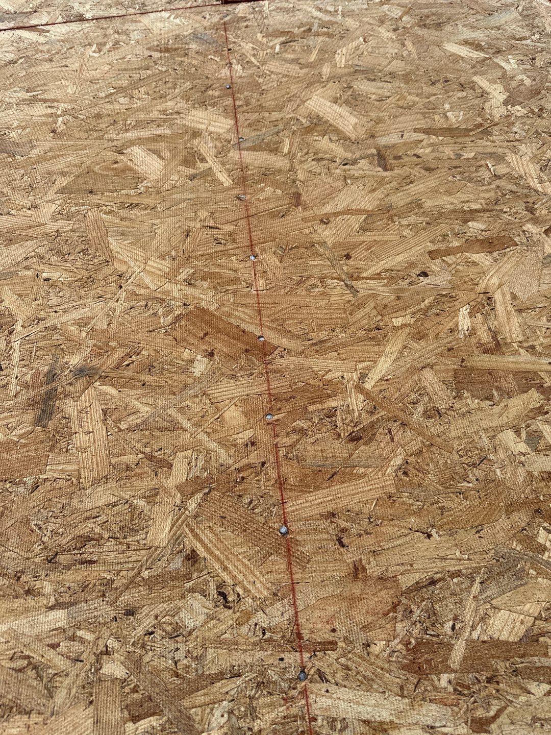 Roof Repair Pearland by Roof Repair Services LLC