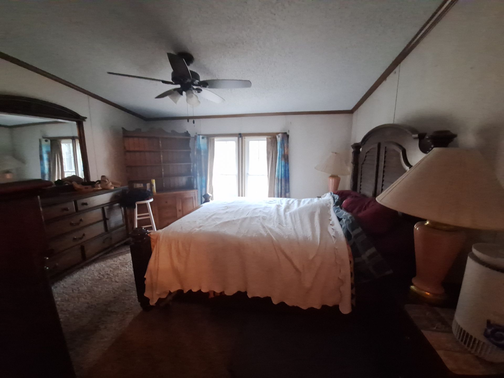 Interior Painting Contractor – Grant, MI | Serving Newaygo & Muskegon Area by Gordon Painting