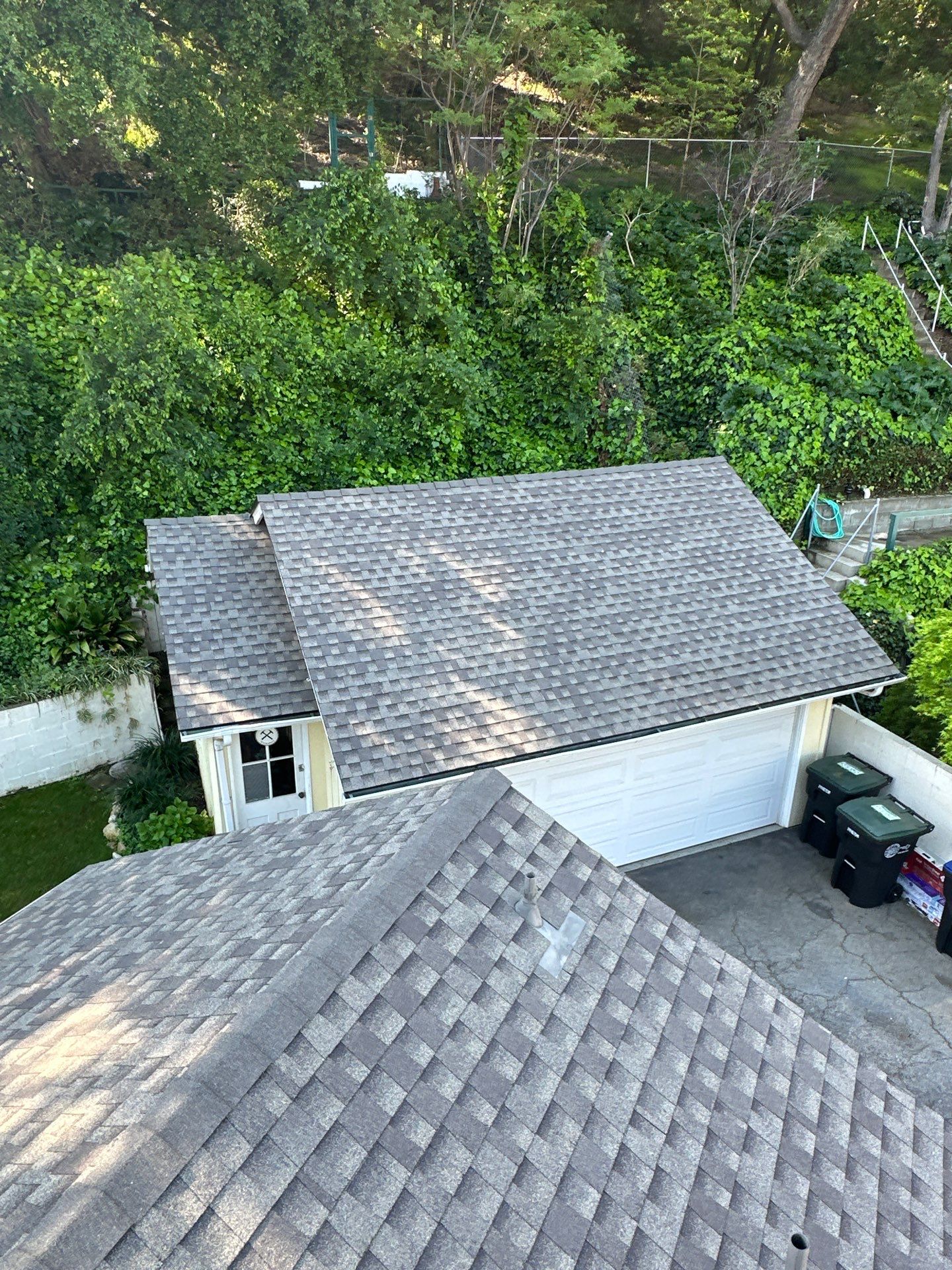 Roof Replacement - Glendale, CA 91208 by Epic Roof Replacement