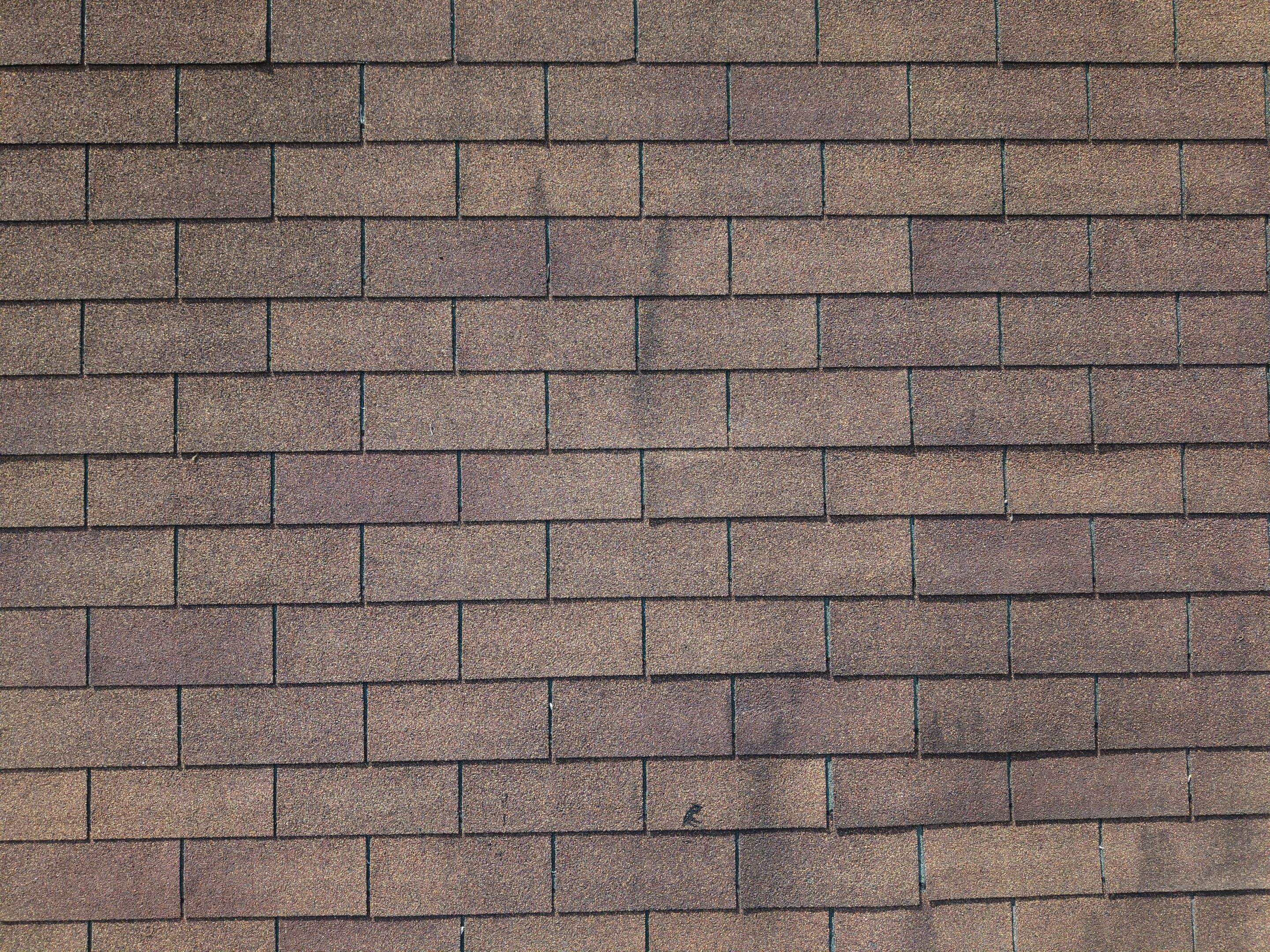 Residential Roof Replacement using TAMKO TItan XT Rustic Black by RISE Roofing & Restoration, LLC