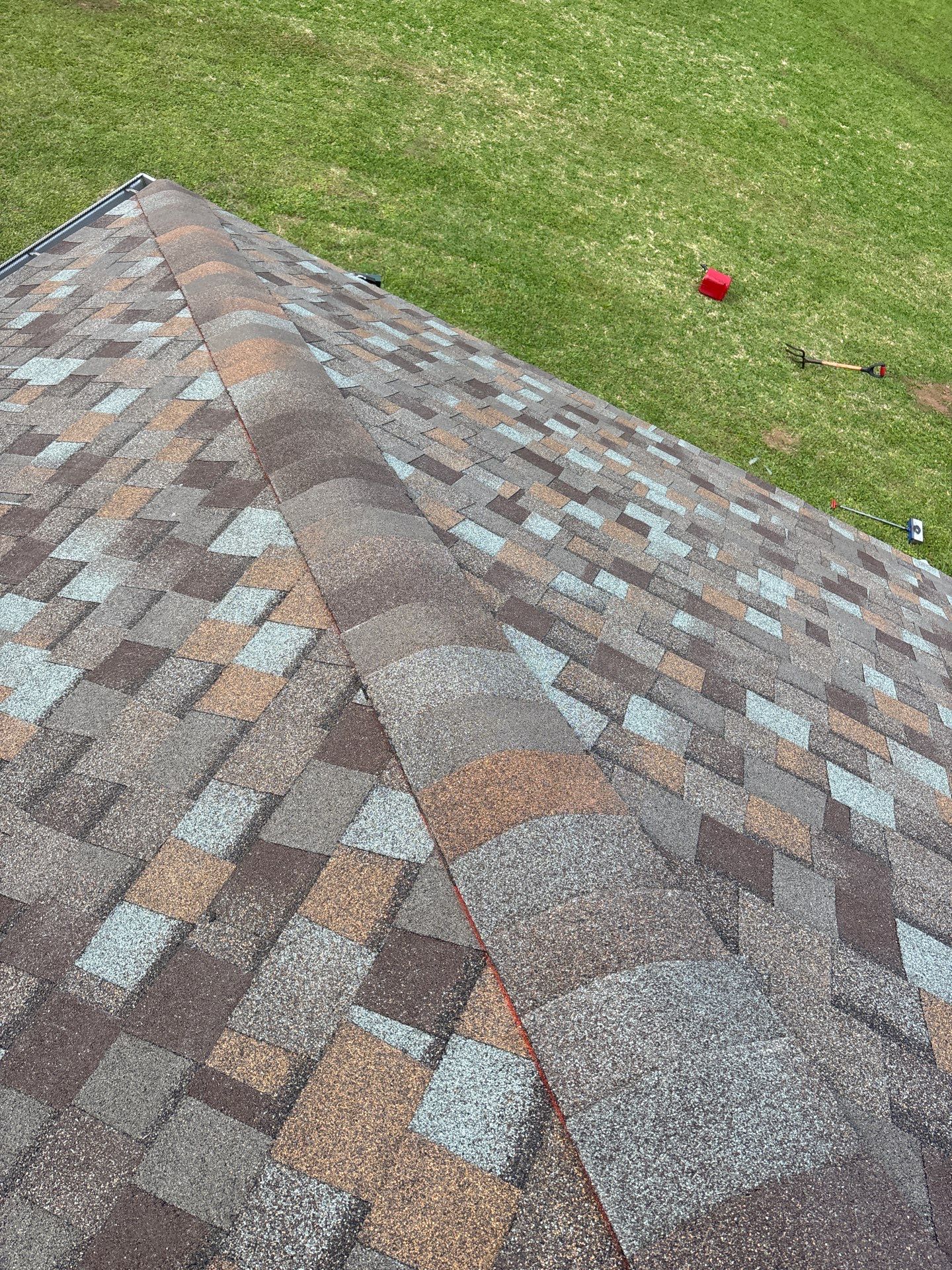 Roof Replacement Wharton by Roof Repair Company