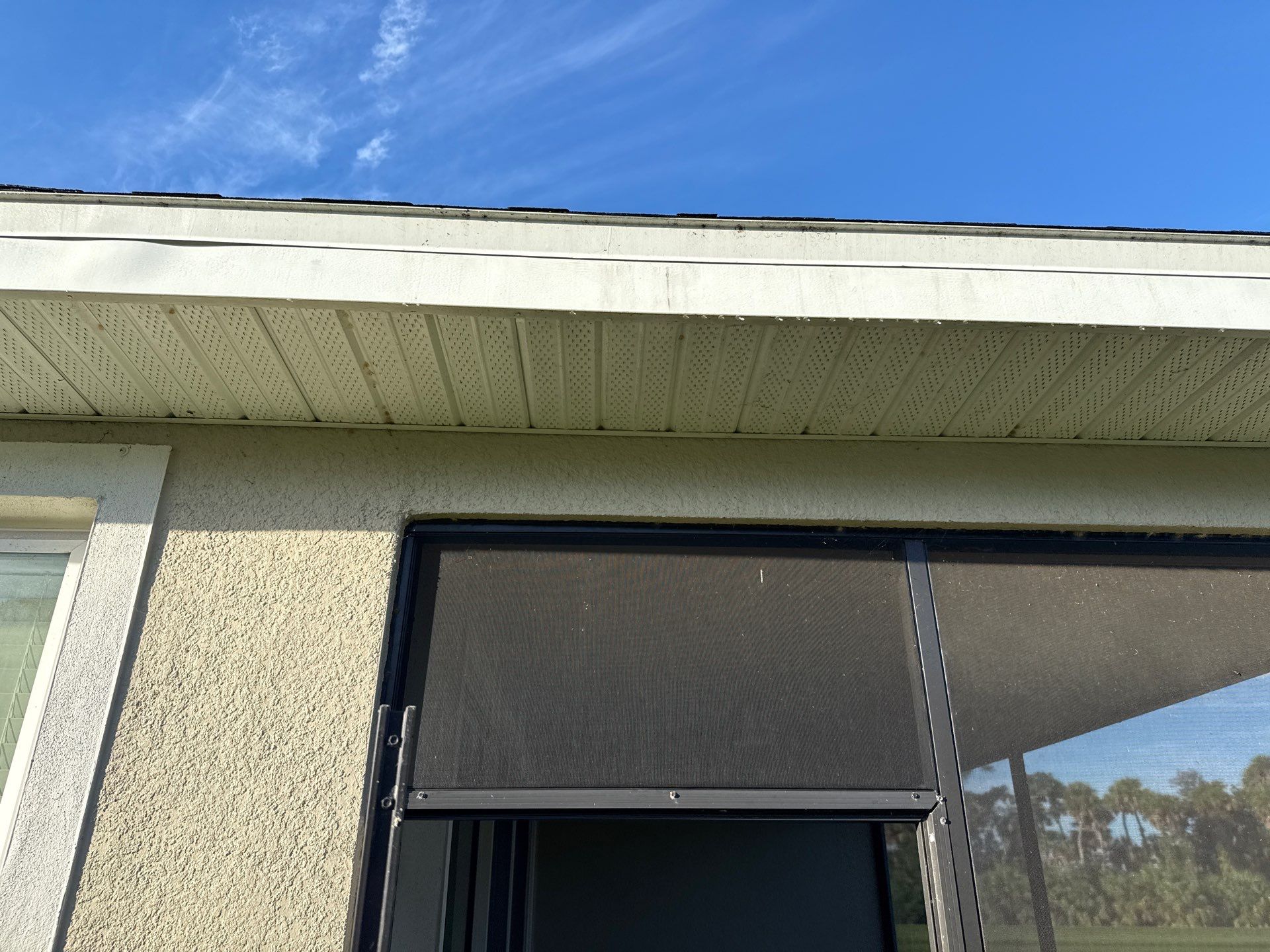 Complete House Wash, Driveway & Lanai Cleaning – Trevesta, Palmetto FL by Sunshine AquaWash