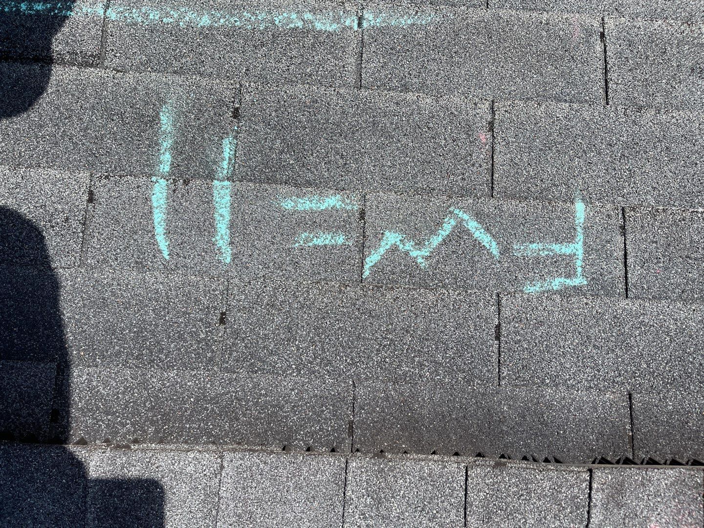 Residential Roofing Installation using Owens Corning by Inspector Roofing and Restoration