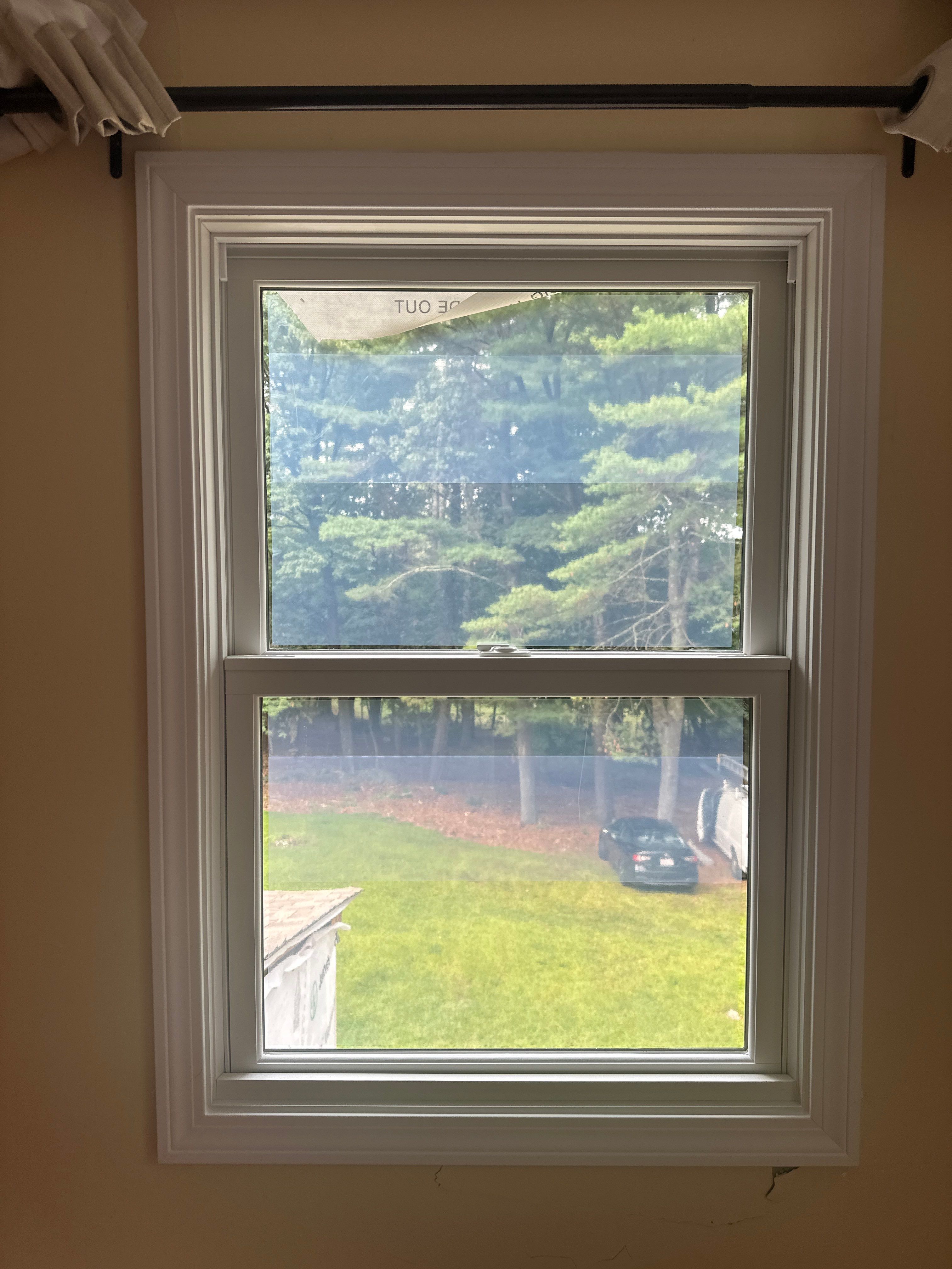 Premium Whole-House Exterior Renovation with Deck & Custom Windows by UBrothers Construction