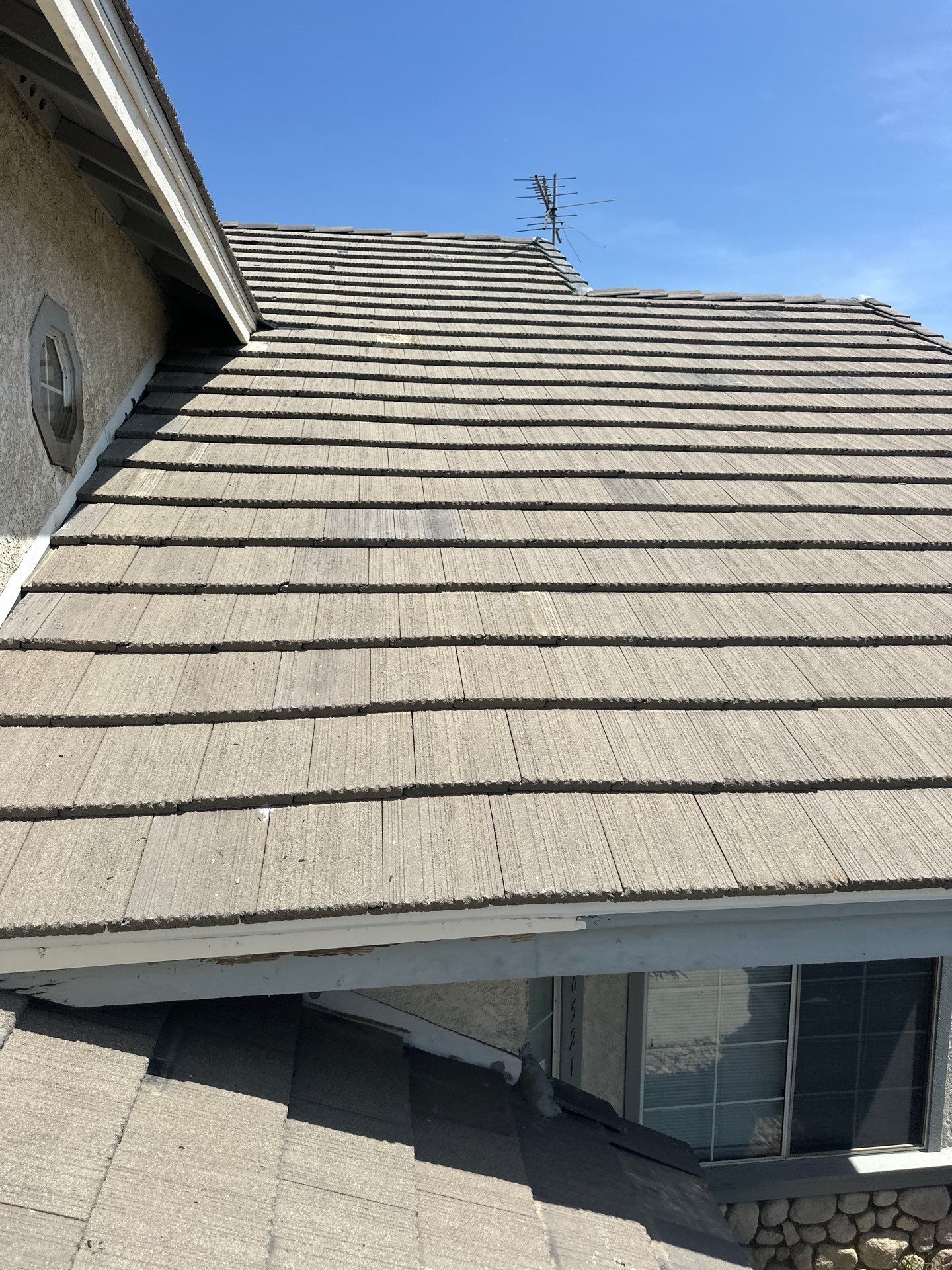 Roof Replacement - Fontana, CA 92336 by Epic Roof Replacement