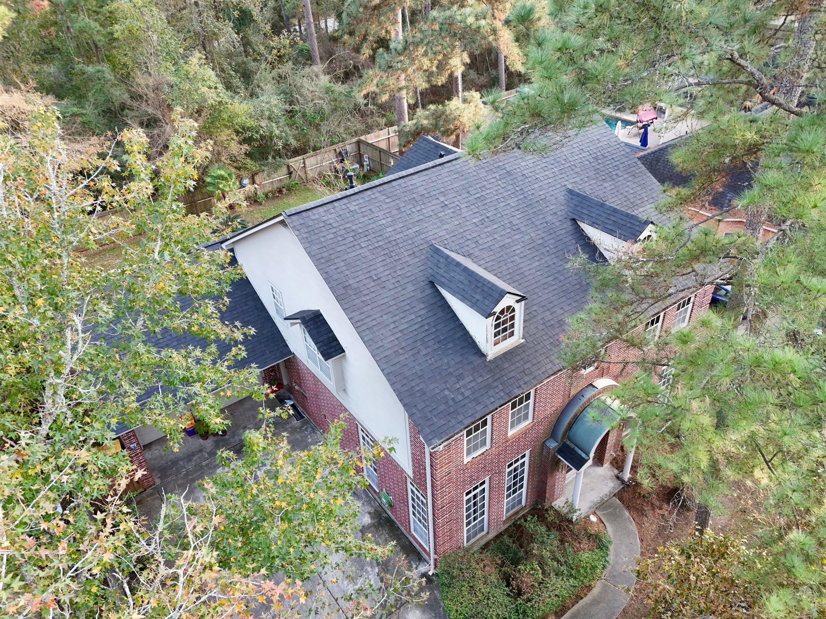 94 S Placid Hill Cir by Noble Roofing