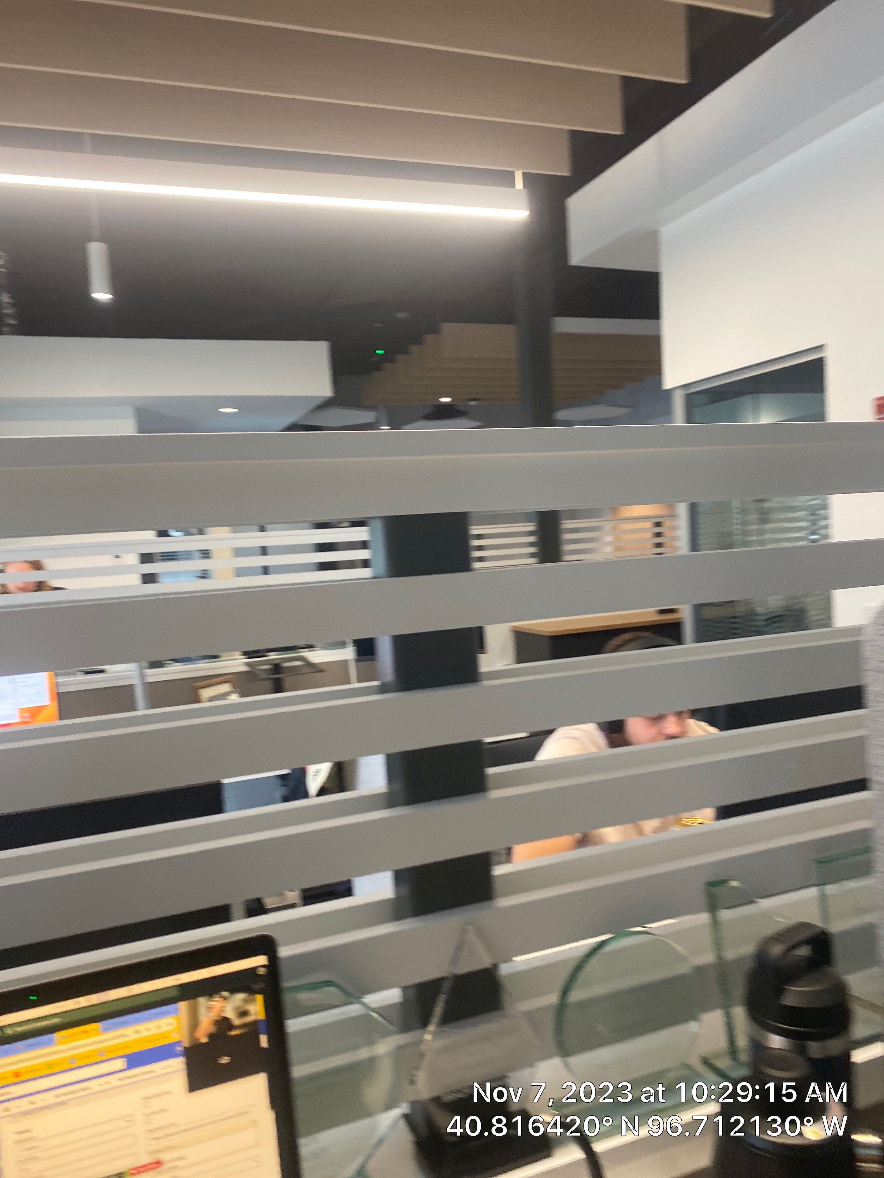 apdsfj[apsjfasjdfljas;ldkf by CompanyCam Sales Demo