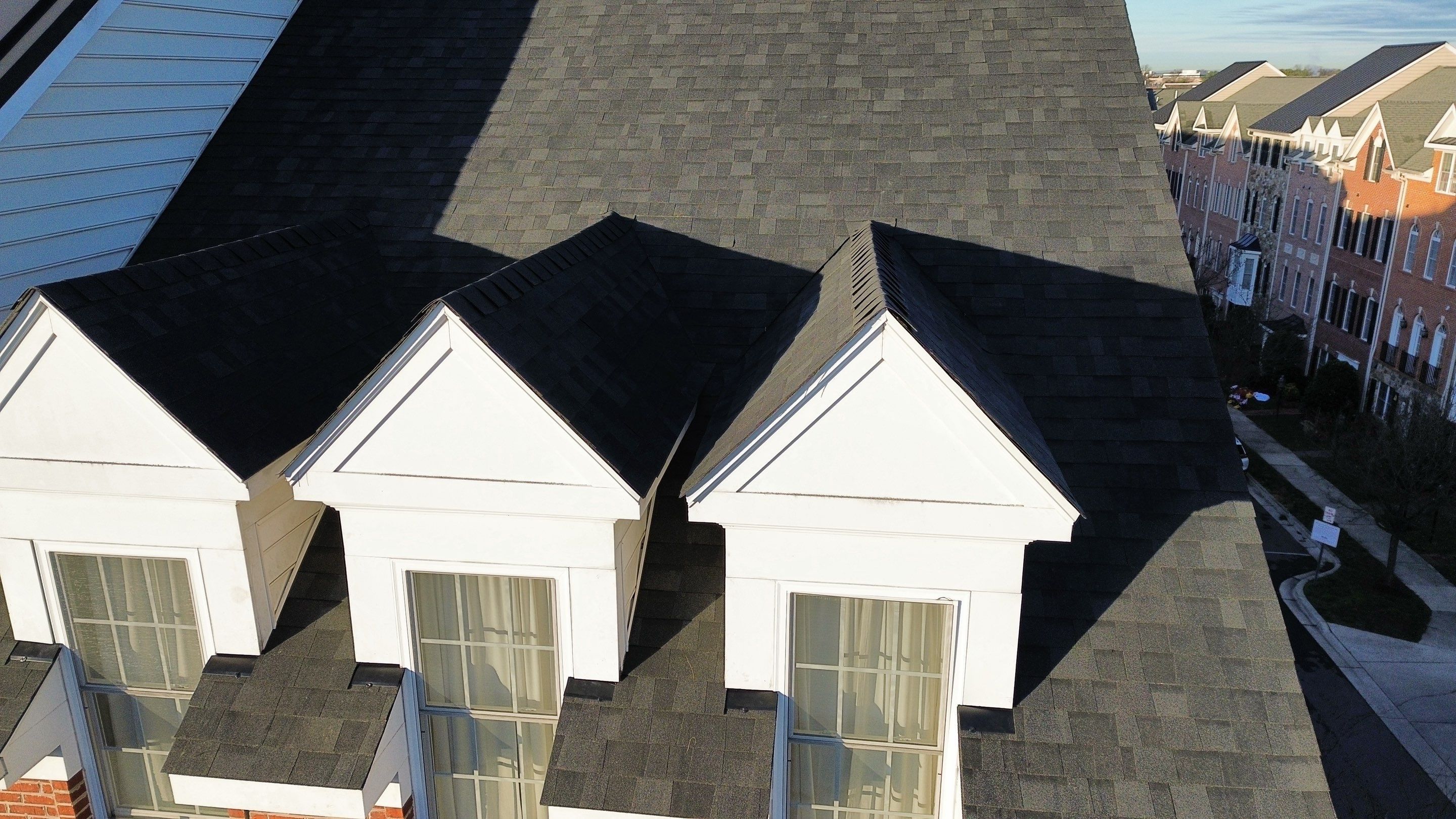 522 Whetstone Glen Street, Gaithersburg, MD 20877 UNITED STATES by American Custom Contractors