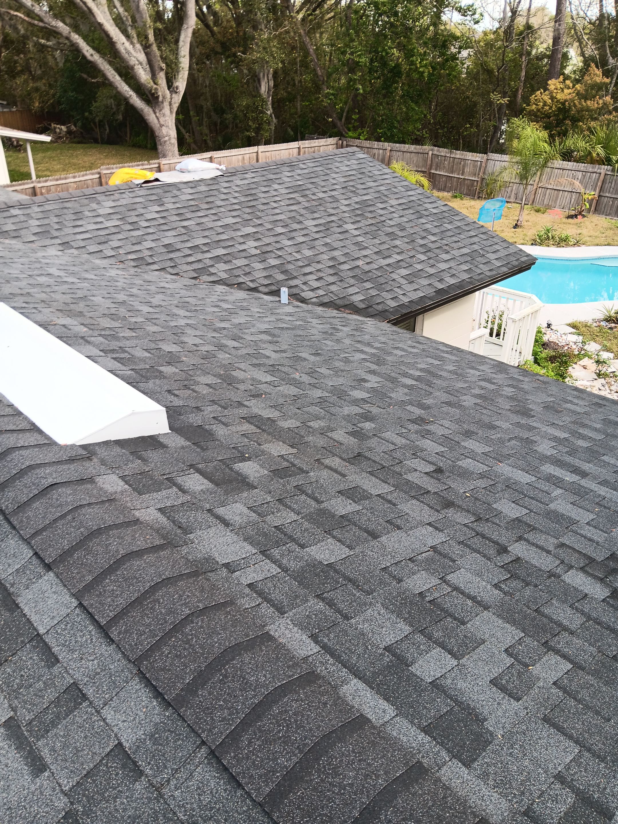 Shingle -> Shingle by Prime Roofing