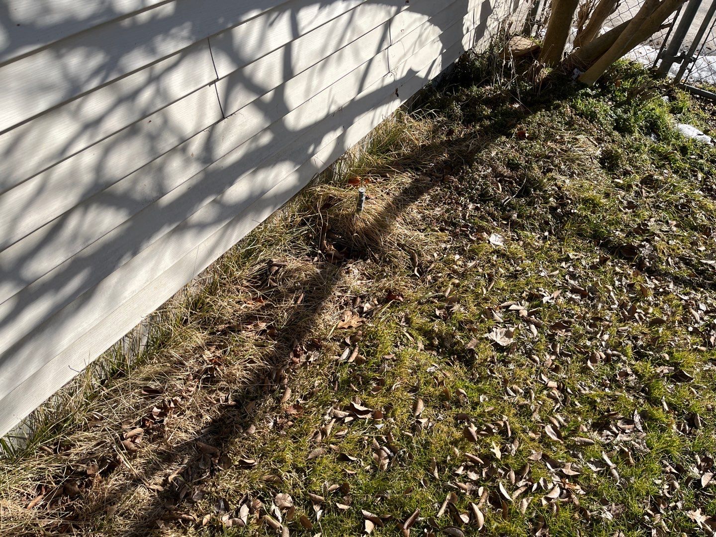 Boise, ID 83703 Residential Roofing Installation using Owens Corning by ID Roofing LLC