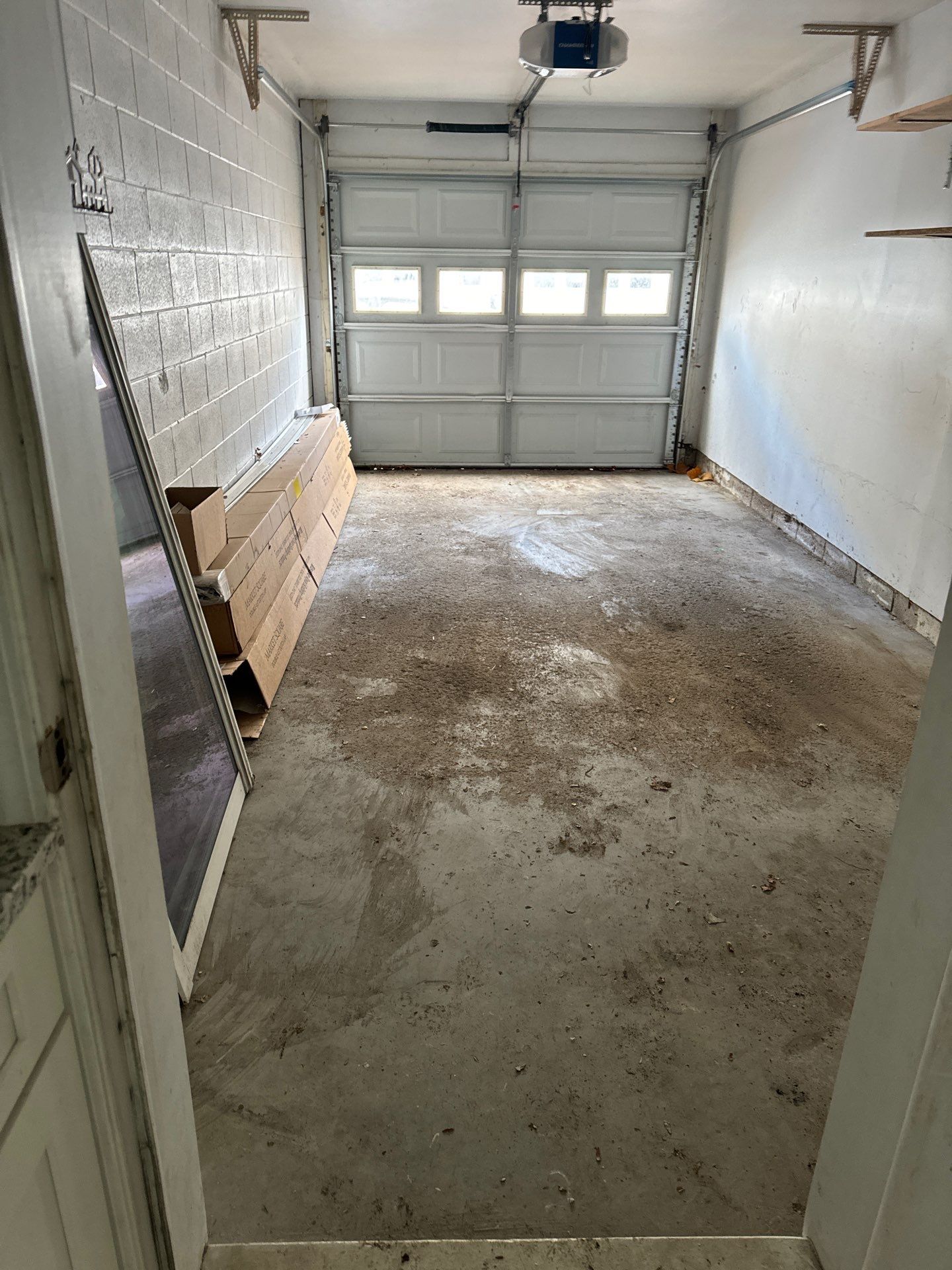 Ohio Pro Group featured photo.