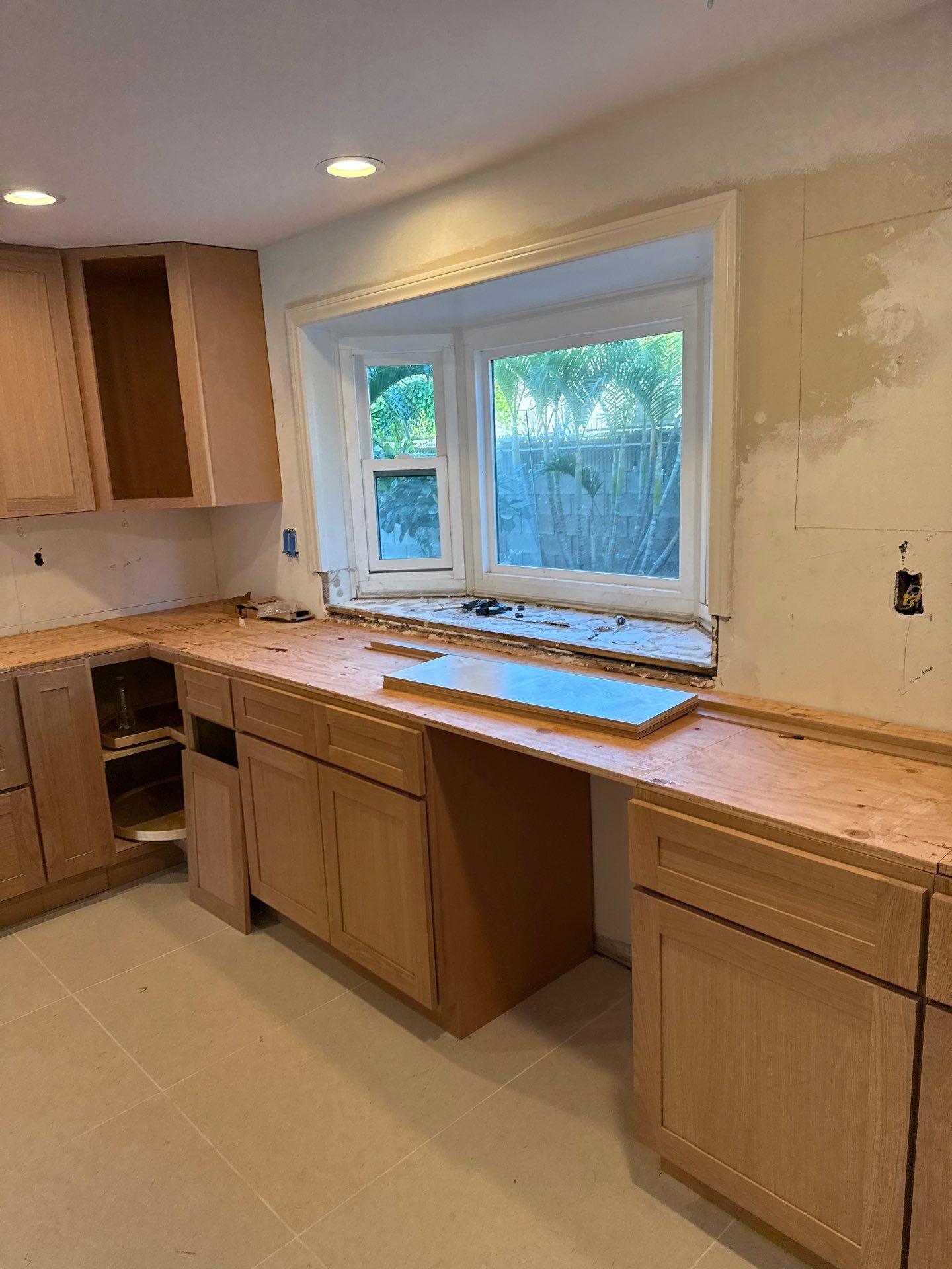 Project in Irvine by Rb360remodeling Inc.