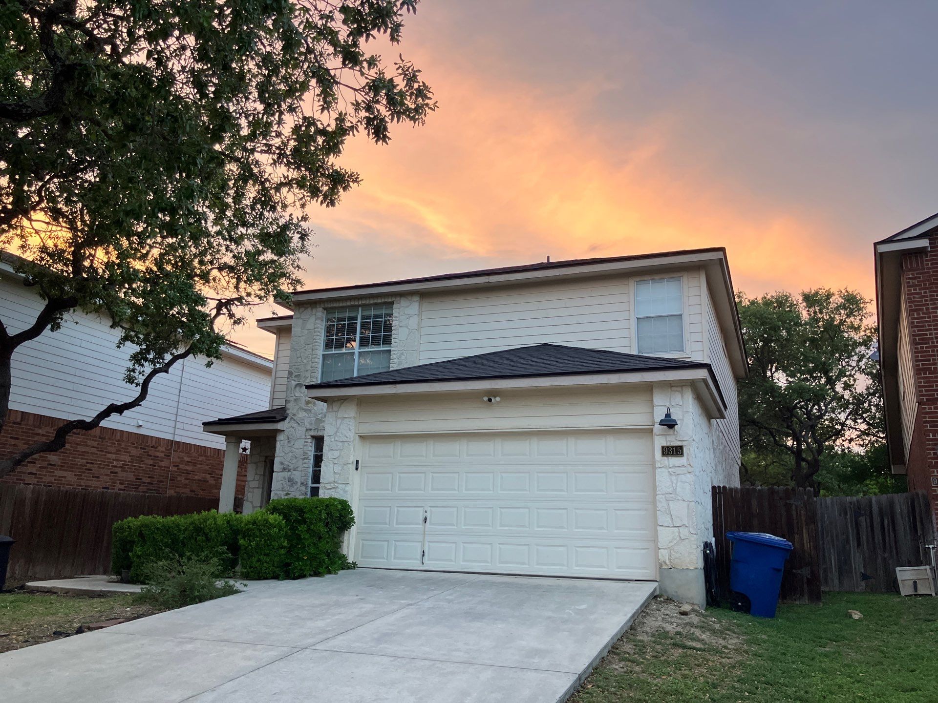 Roof Replacement- 78251 by bh roofing