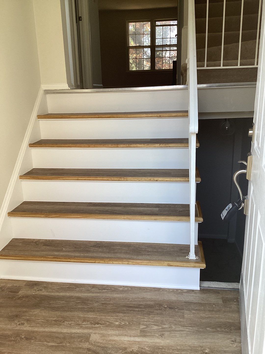 Home Remodel in Carbondale by TSP Contracting