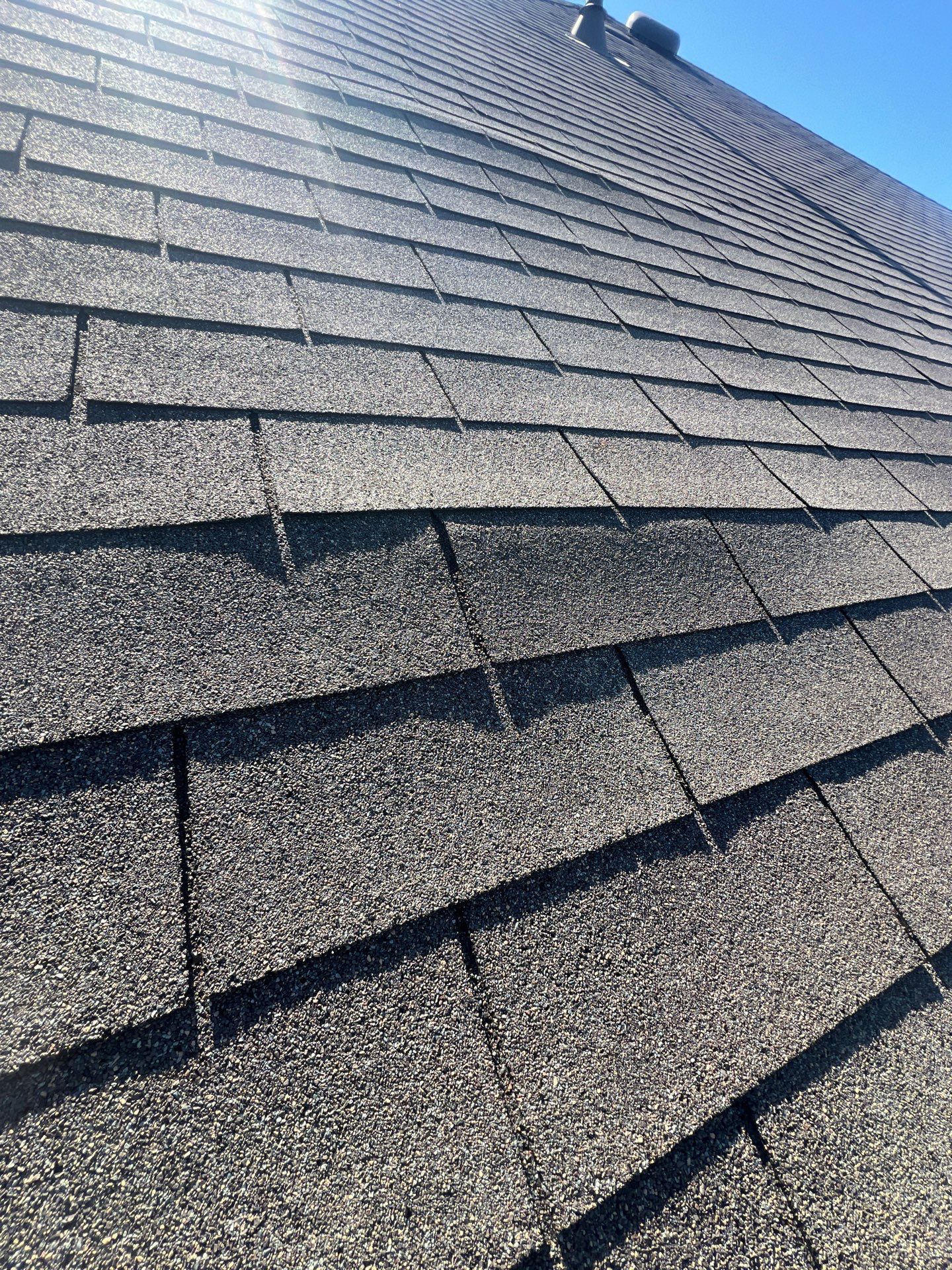 Roof Repair Katy by Roof Repair Company