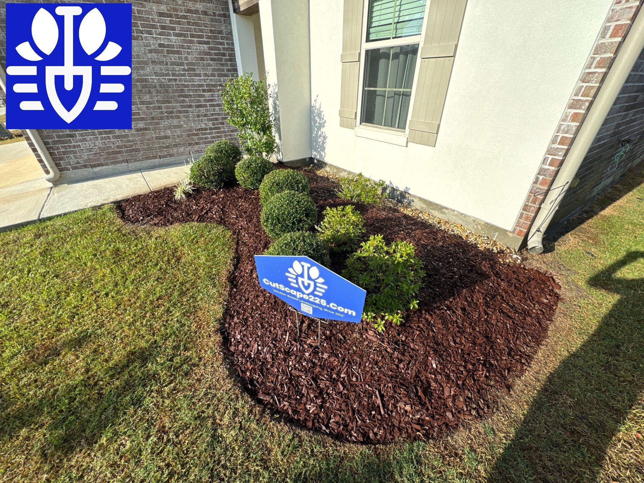 CutScape,LLC. featured photo.