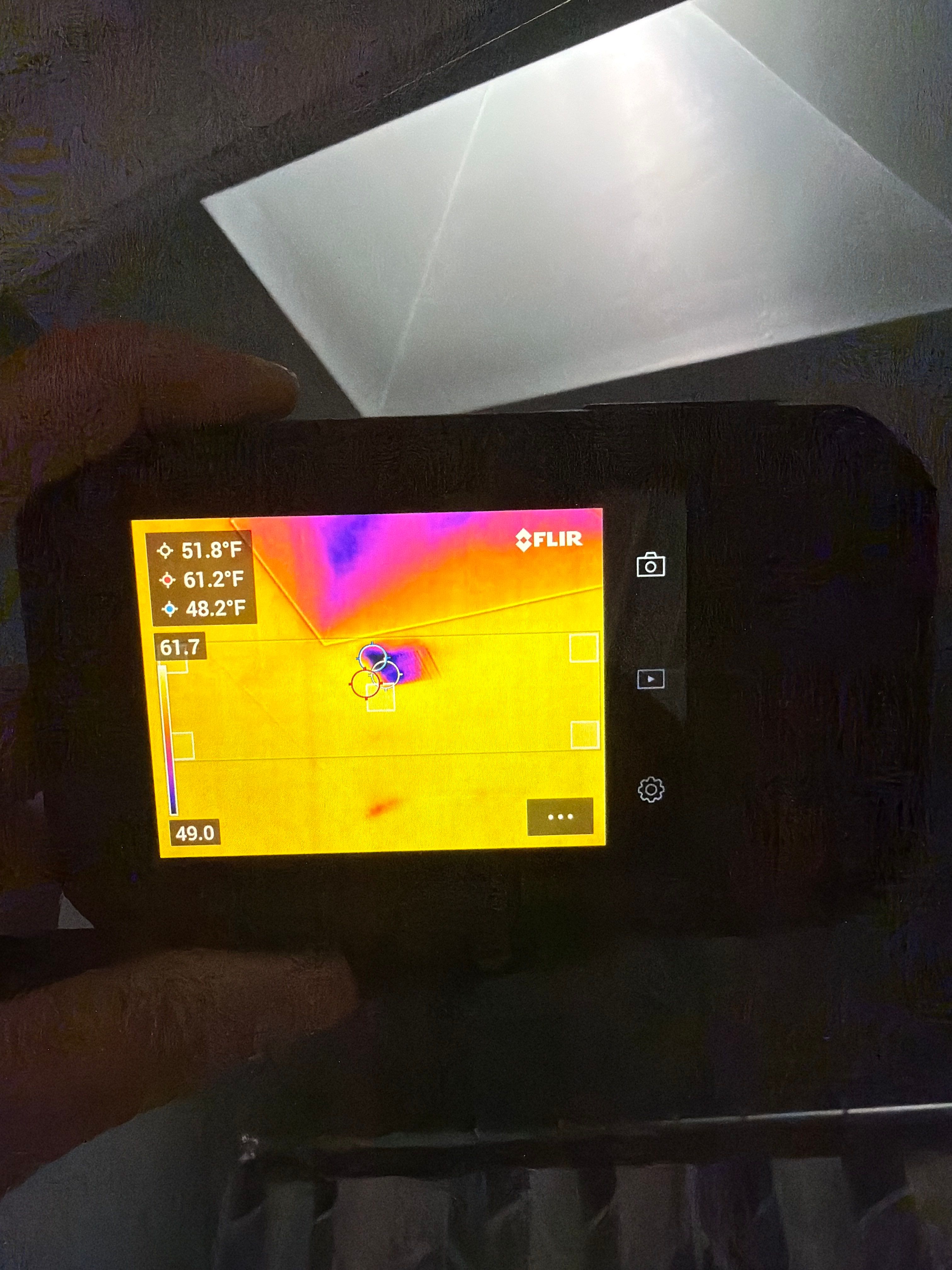 Cockeysville Residence by Smart Energy Pros