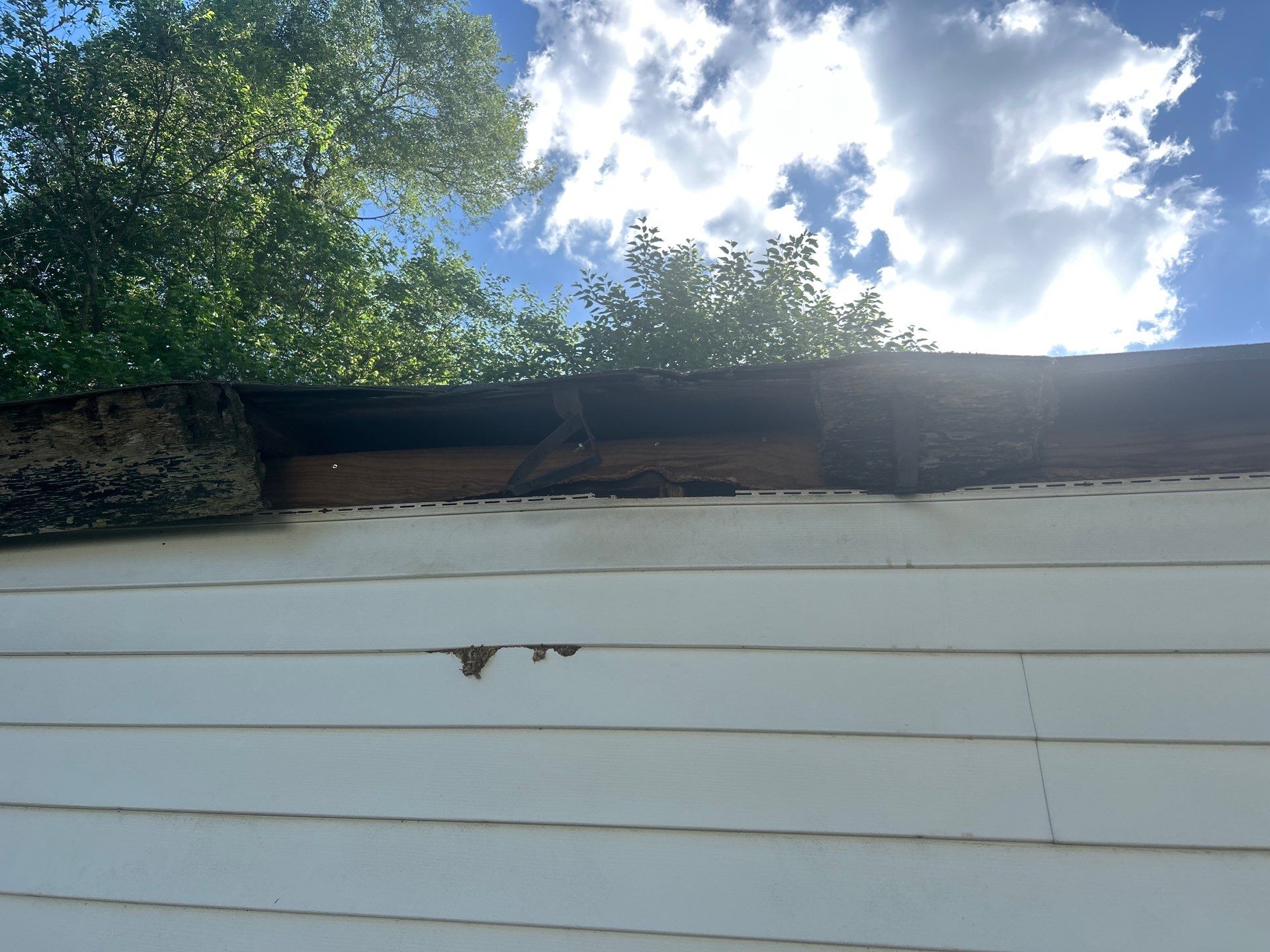 Project in Mt Pleasant, WI by ConstructAlly