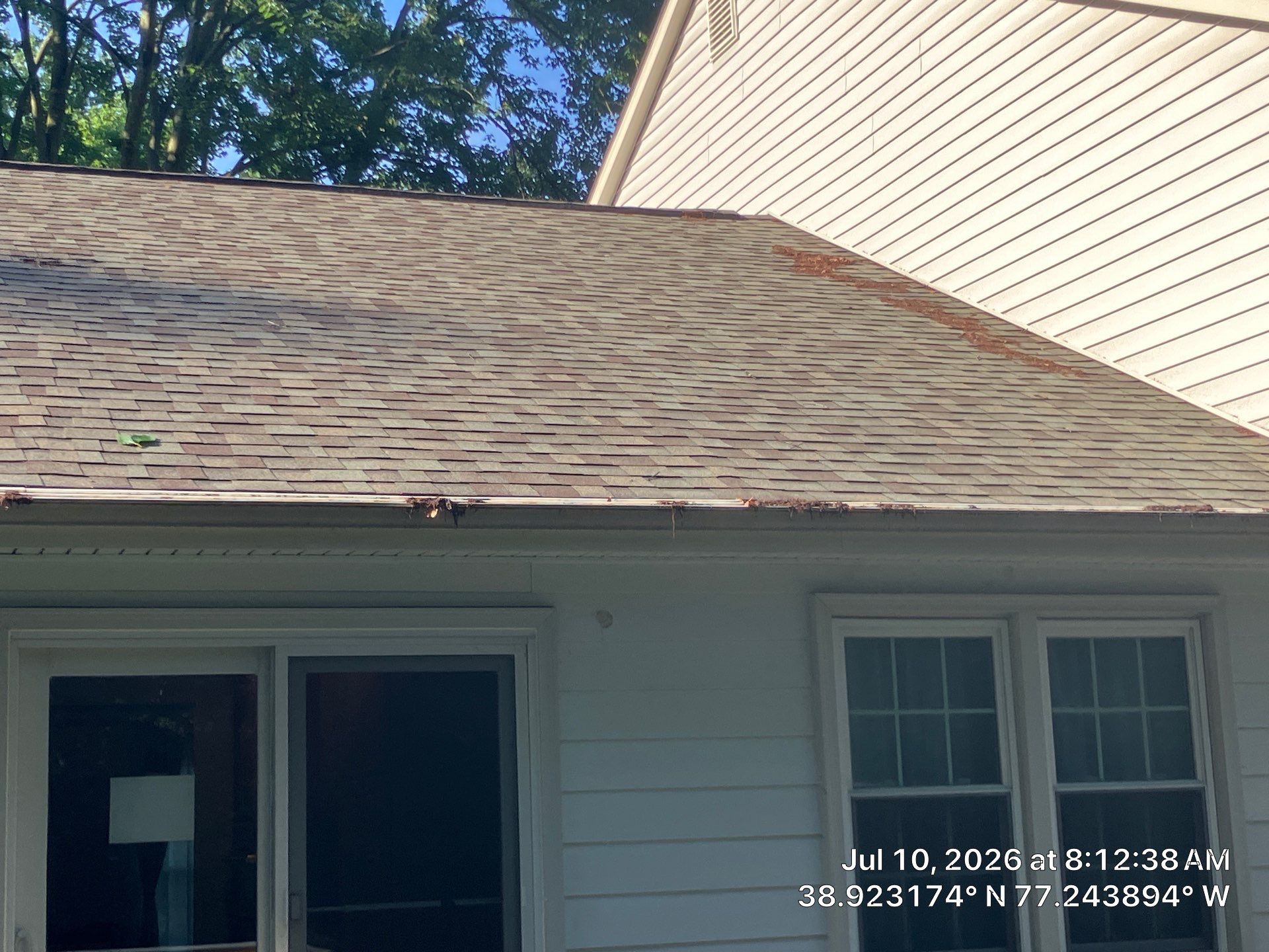 Comprehensive Basement Finishing and Custom Deck Construction in Vienna by Contracting Bros Llc