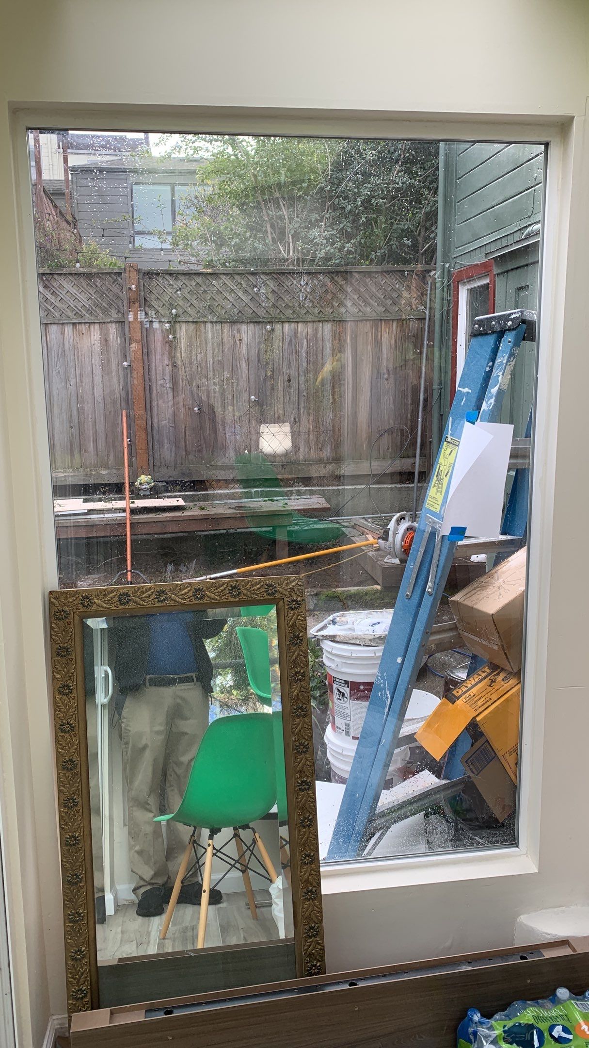 Joan Meyer Listing by SpotFree Window Cleaning