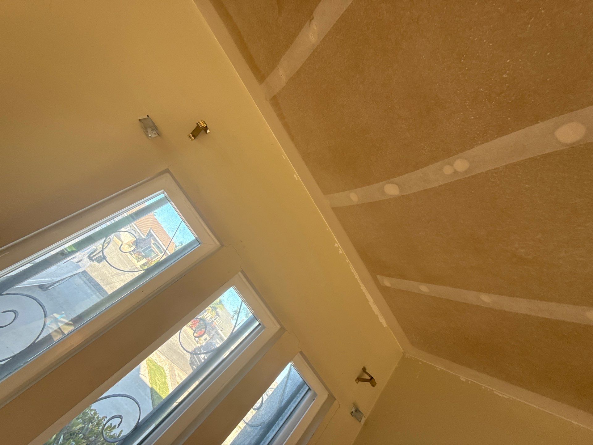 Complete Interior Restoration & Flooring Replacement – Huntington Beach by Rb360remodeling Inc.