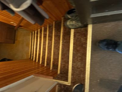 Project in Lakewood