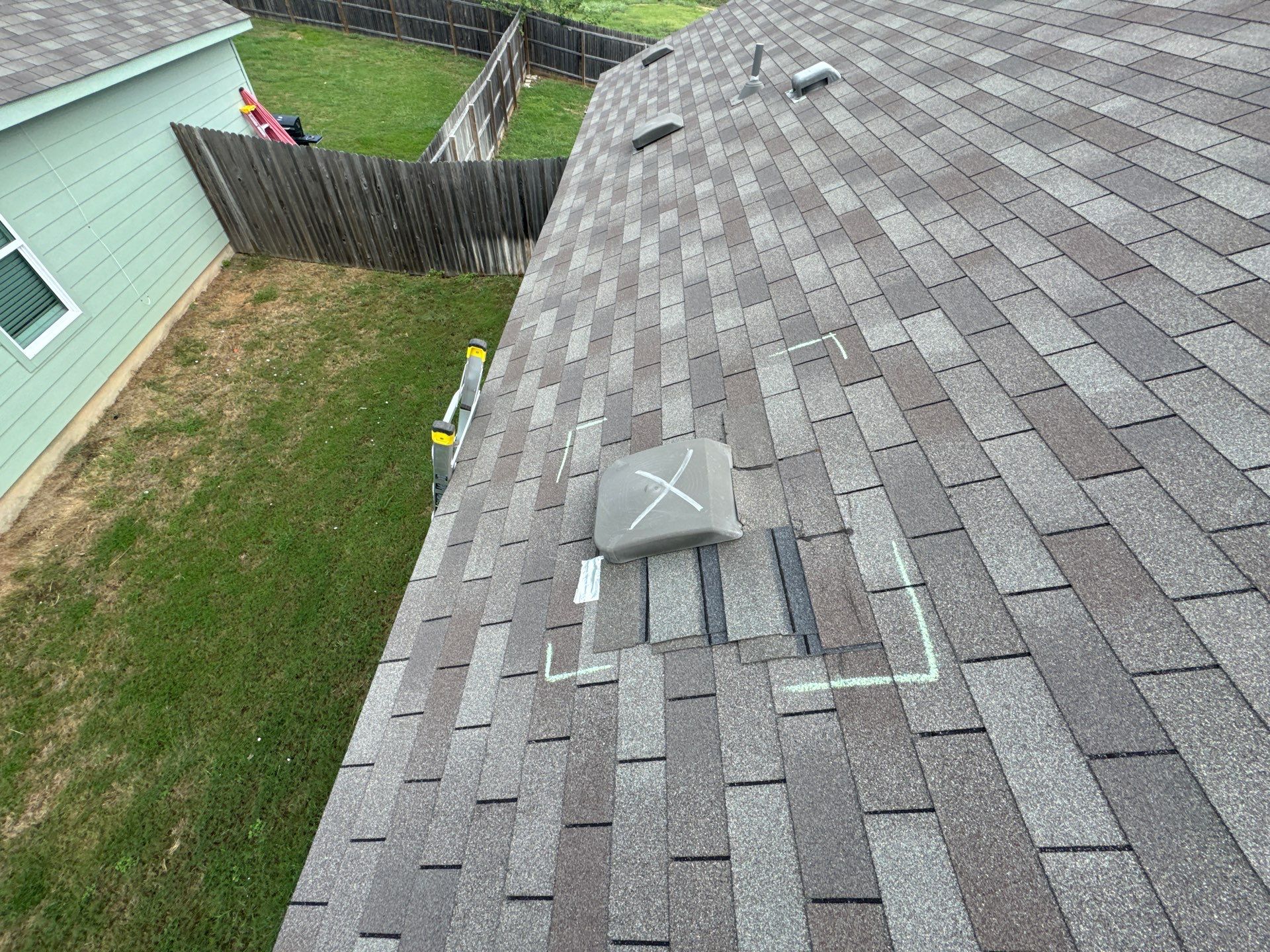 Roof Repair - 78244 | San Antonio Roofing Company by Rox Roofing