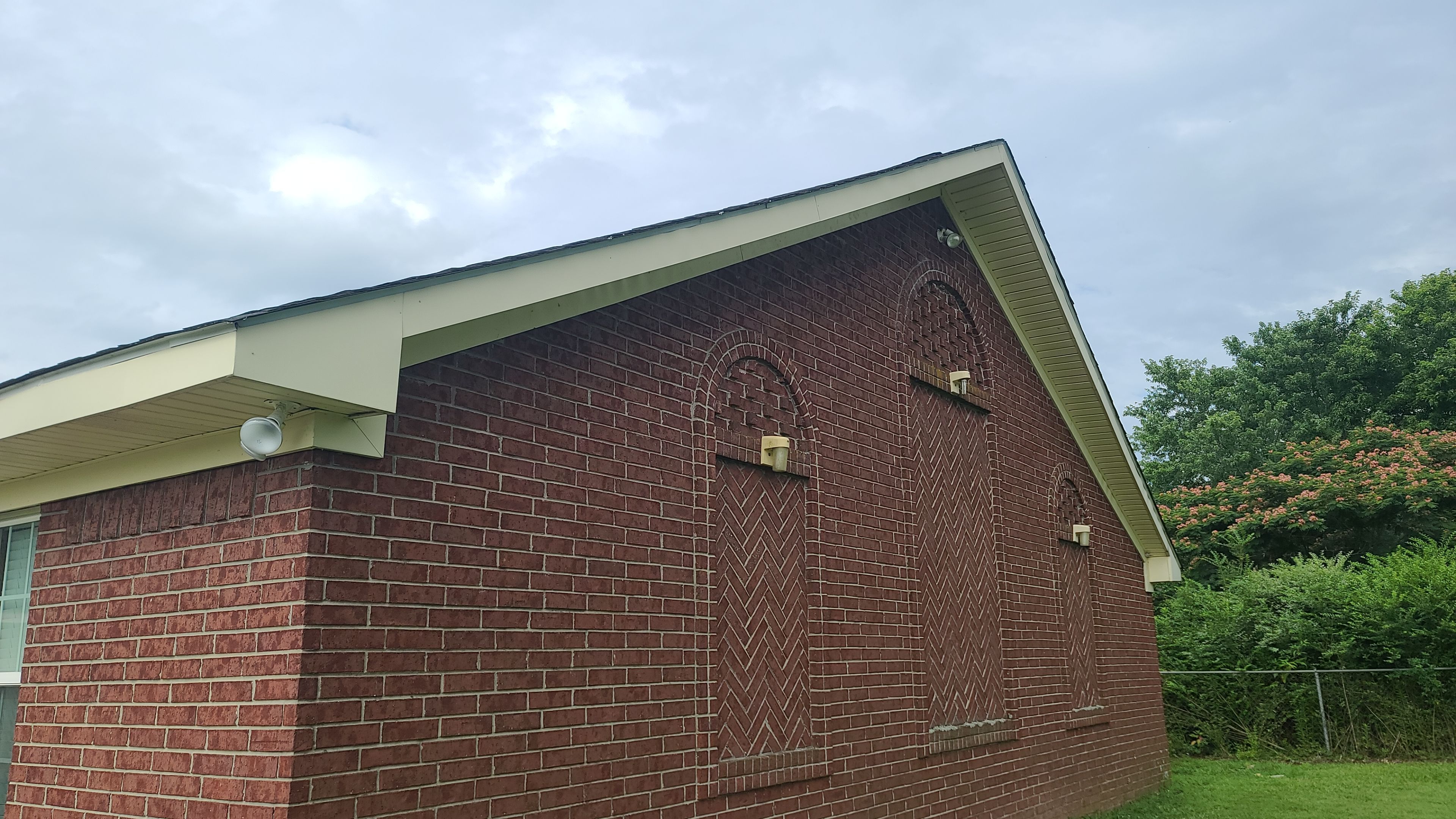 Residential Shingle Reroof using Malarkey Vista by Hostetler Roofing