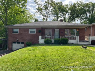 Residential Roofing Installation using Certainteed Landmark Pro Shingles