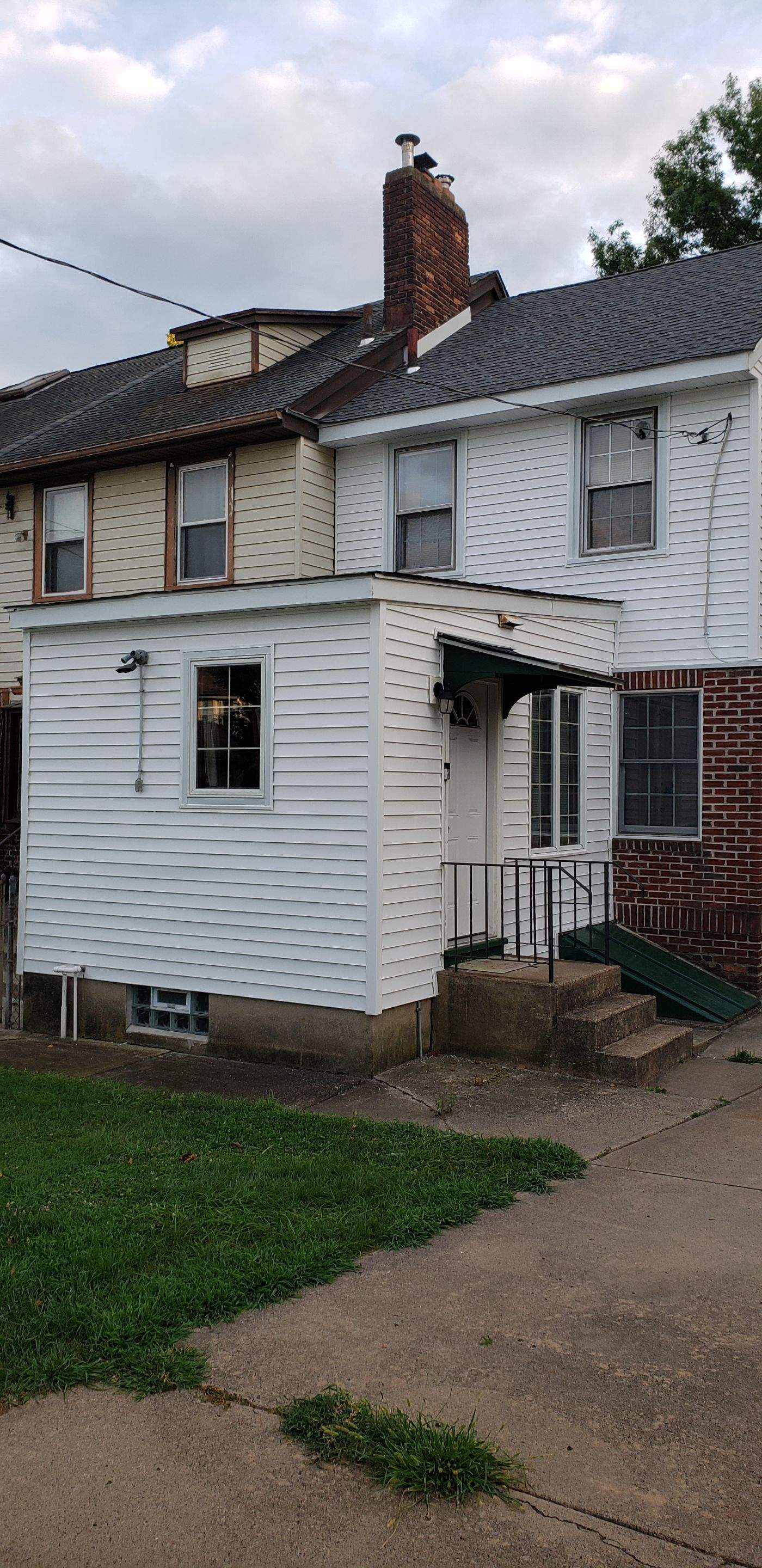 Roofing, Siding and  Gutters  by Stofan Construction LLC
