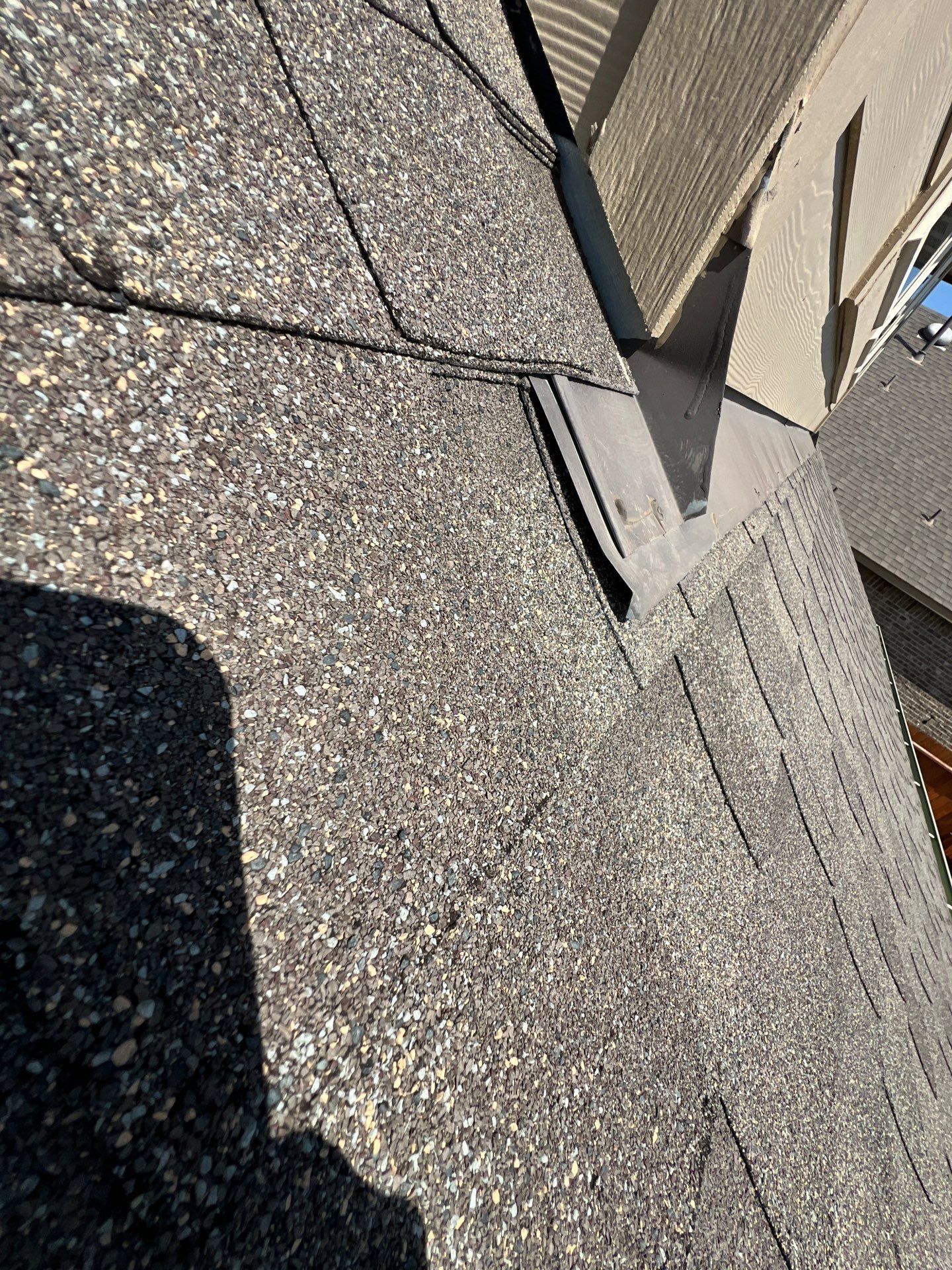 Roof Repair Tomball by Roof Repair Services LLC