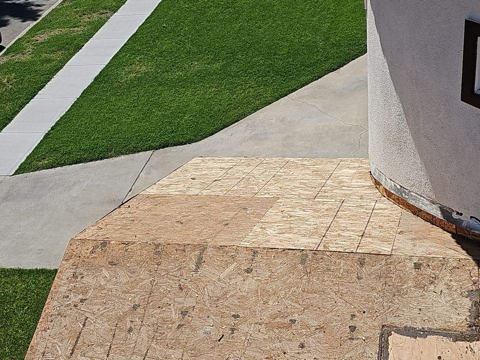 Tile Roof Replacement Project - Downey CA 90241 by Epic Roof Replacement