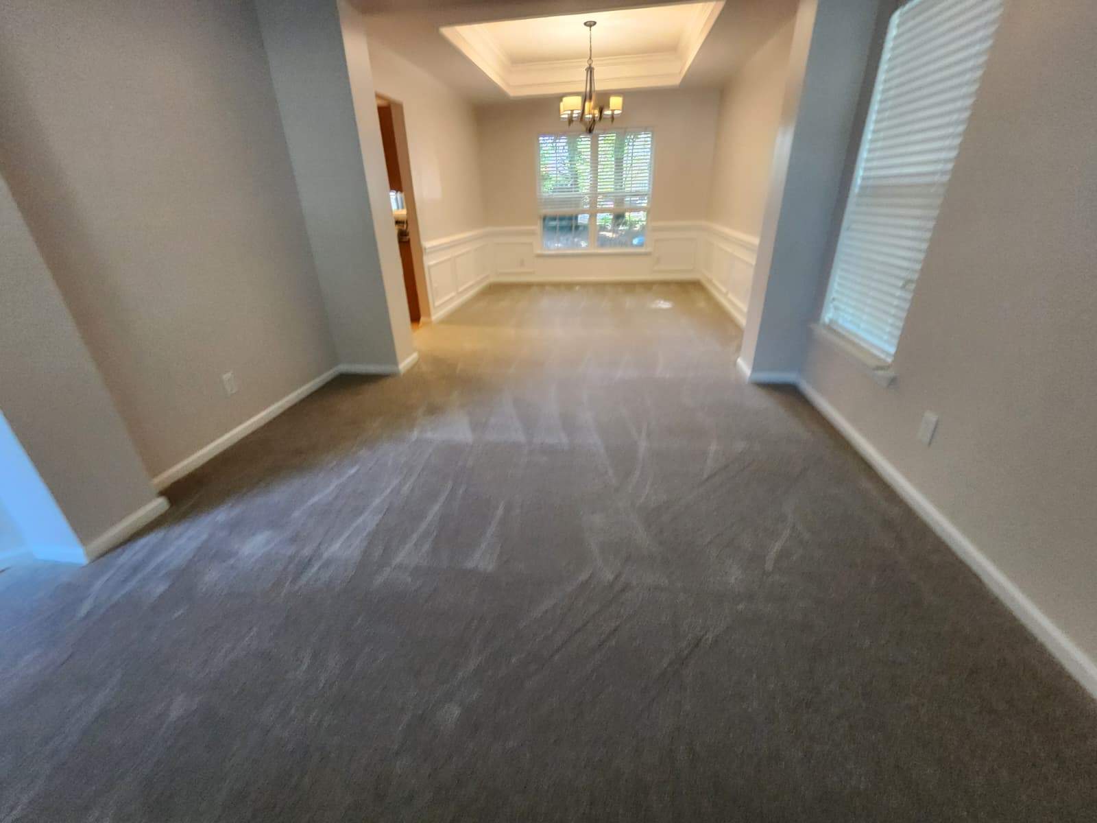 Project 58 by FMP Flooring