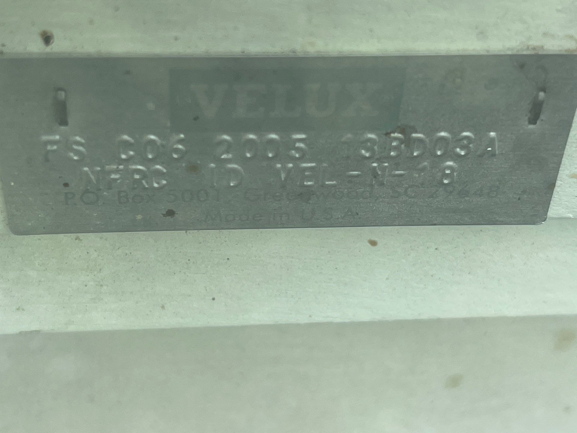 Residential Roofing Installation using Owens Corning TruDefinition Duration AR - Onyx Black by A Plus Exterior