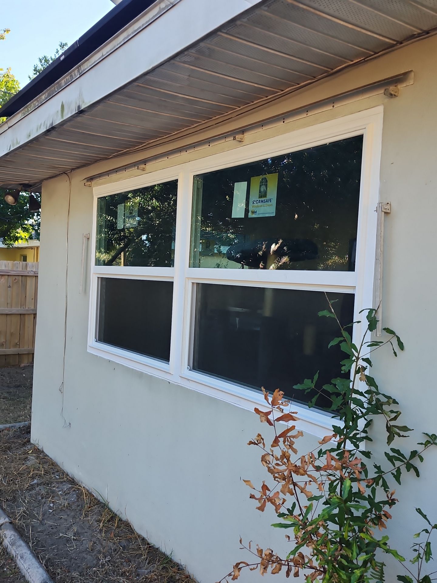 Project in Clearwater by Sunbelt Home Solutions