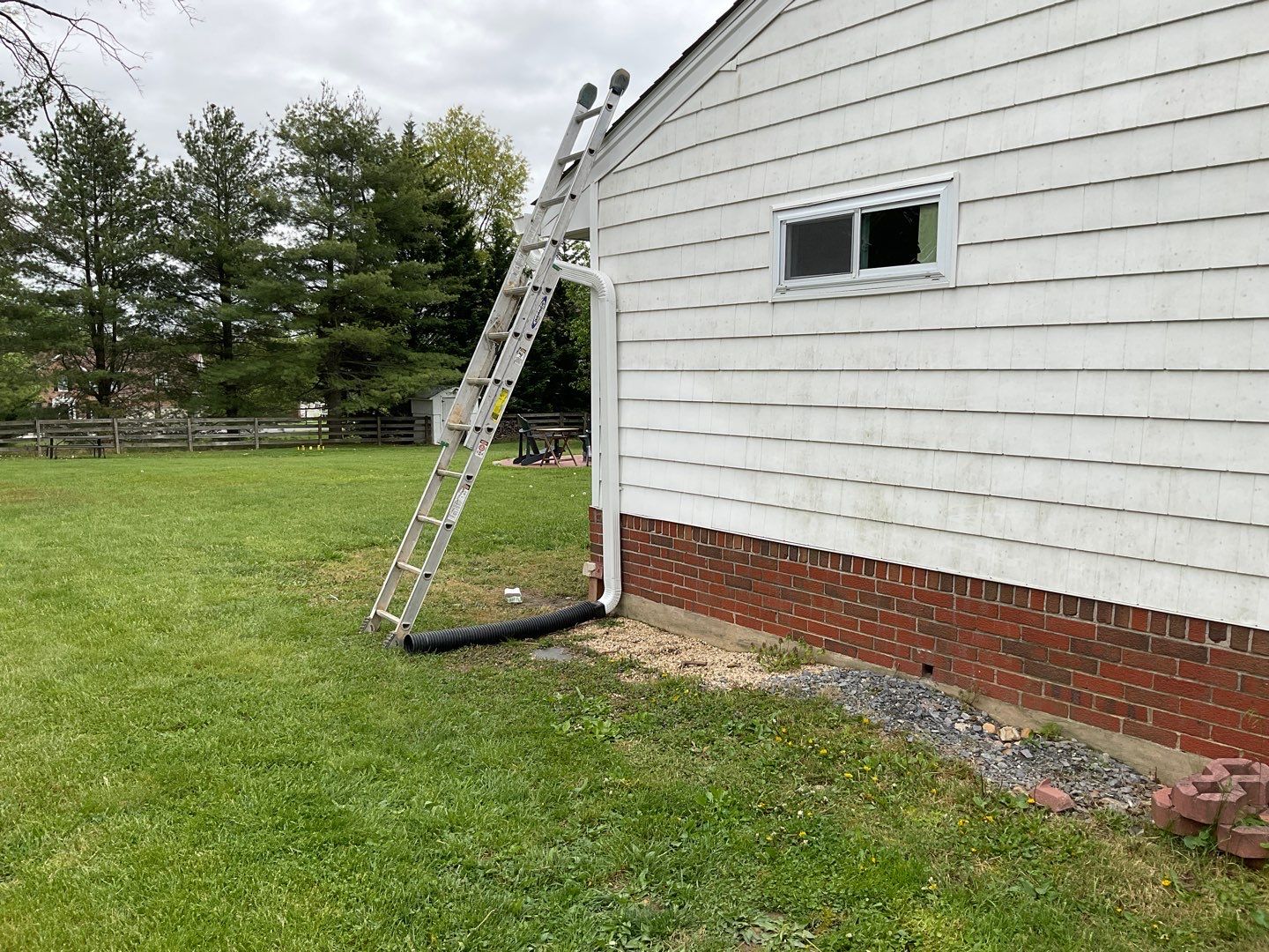 Residential Roofing Installation using CertainTeed Shingles by Alpha Design Services