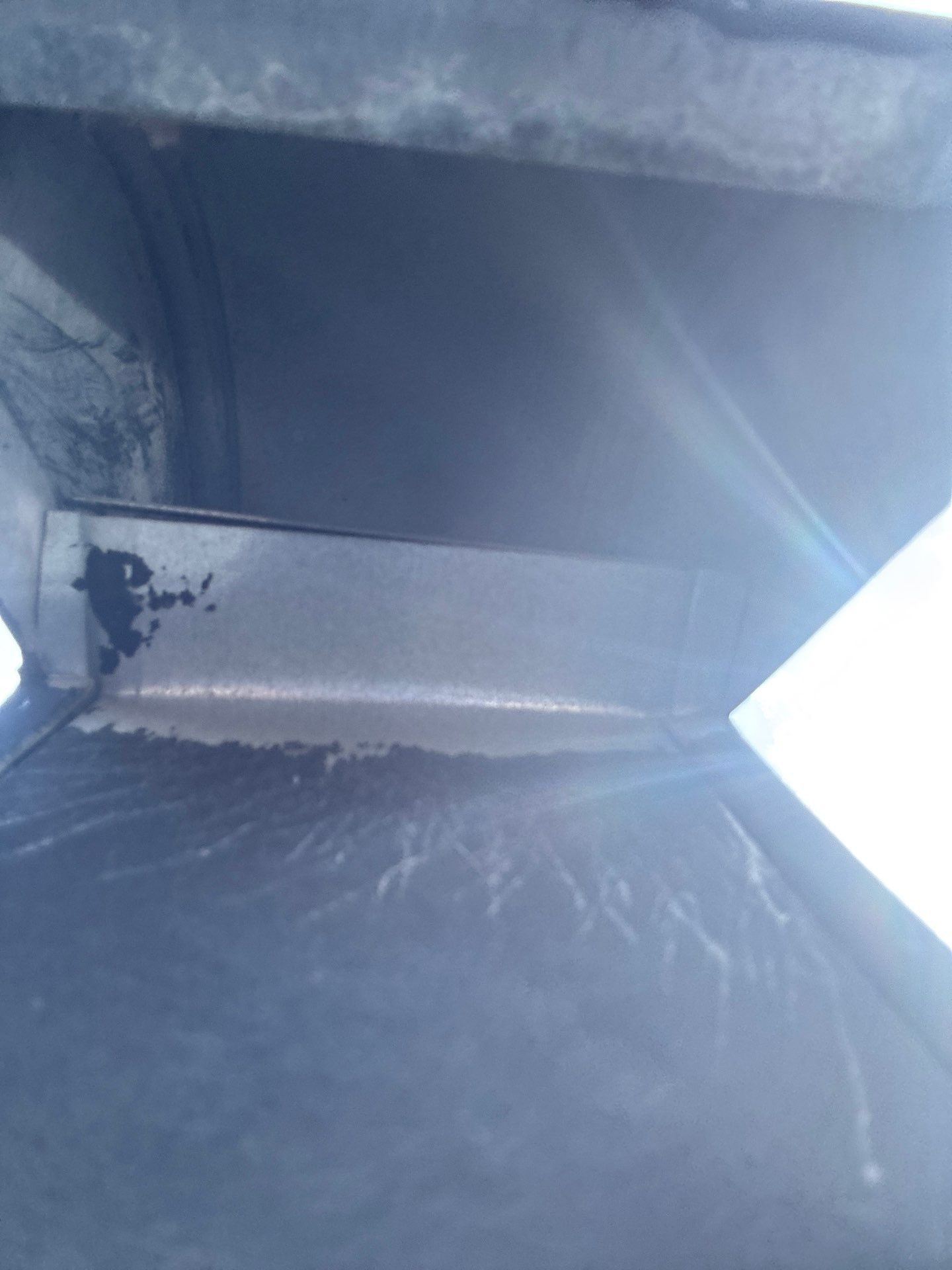 Air Ducts, Dryer Vent, Bathroom Exhaust Fans Cleaning in Groveland by Hygienic Air, Inc