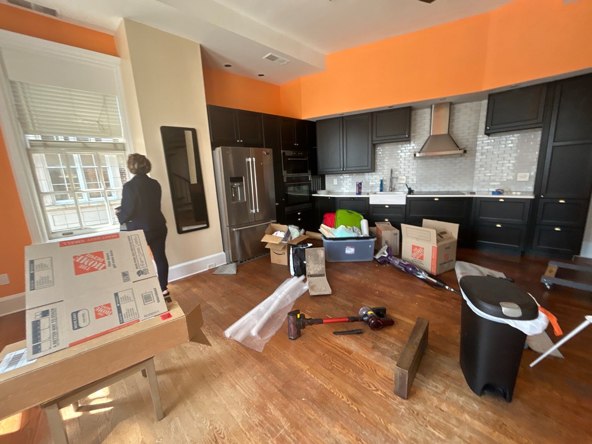 30 5th St NE, Unit 1008 — Atlanta | RenoMaxIT by RENOMAXIT, LLC