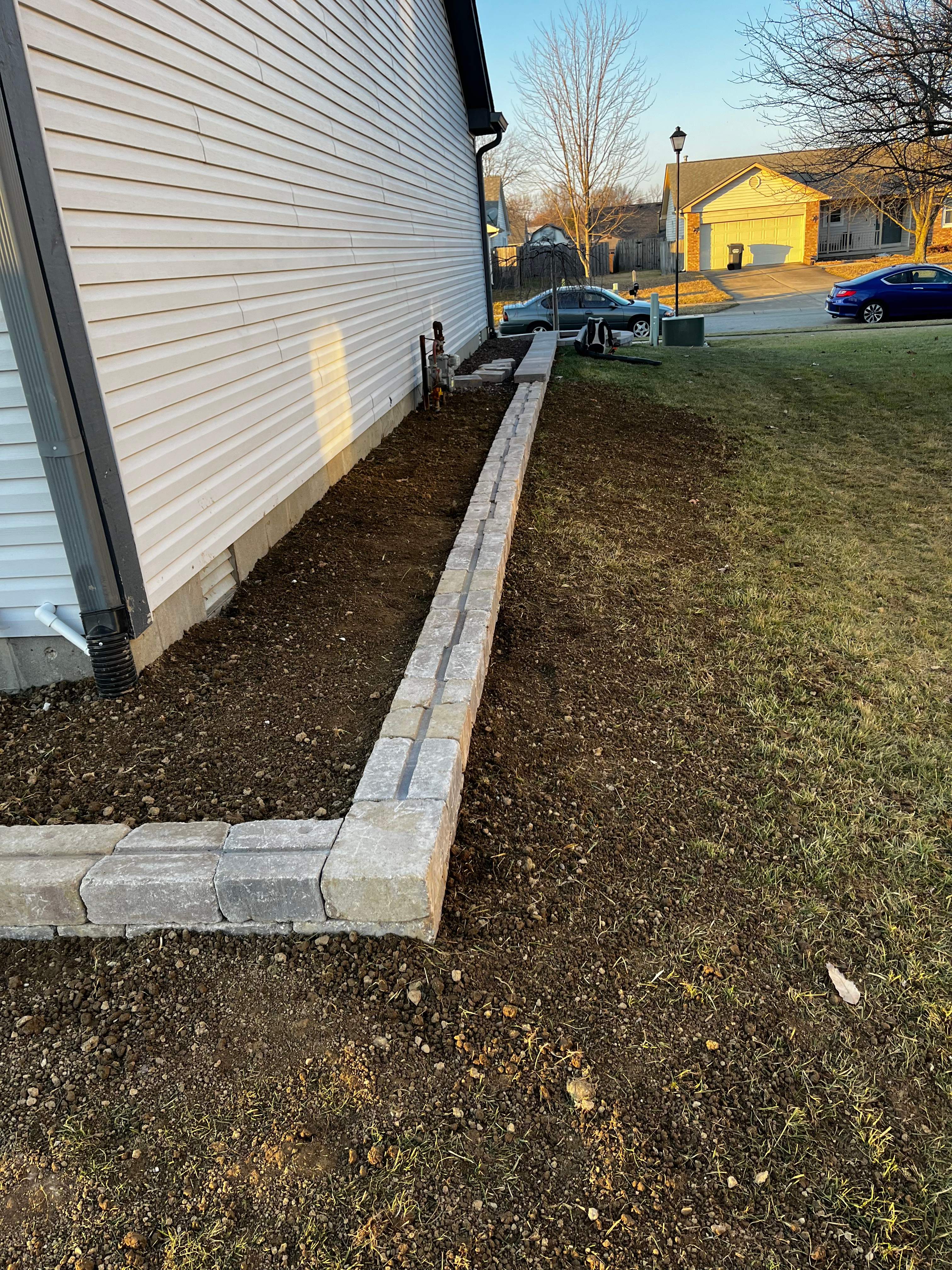 McFarland Outdoors featured photo.