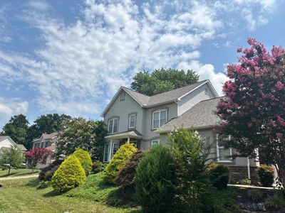 711 Coblentz Road, Middletown, MD 21769 UNITED STATES