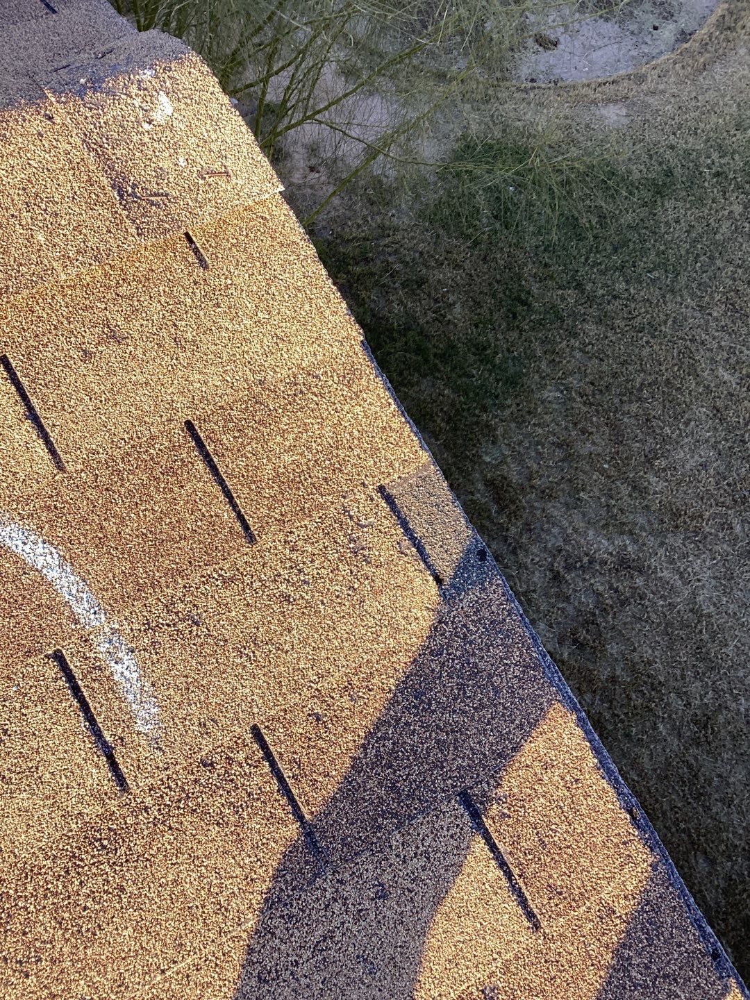 Misty's Full Re-Roof by All Storm Roofing & Construction