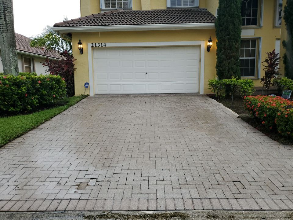 Residential Roofing Installation using Capistrano by BLUES BROTHERS CONSTRUCTION CORP