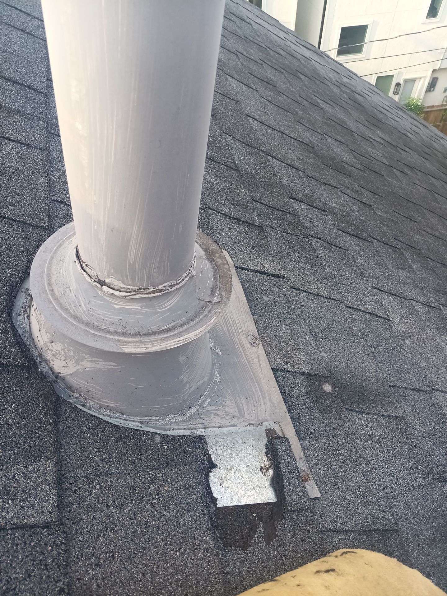 Roof Repair Houston by Roof Repair Company
