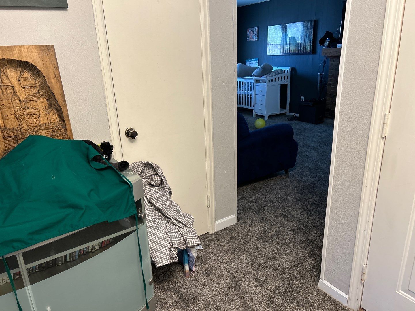 Rebuild by Accountable Home Services