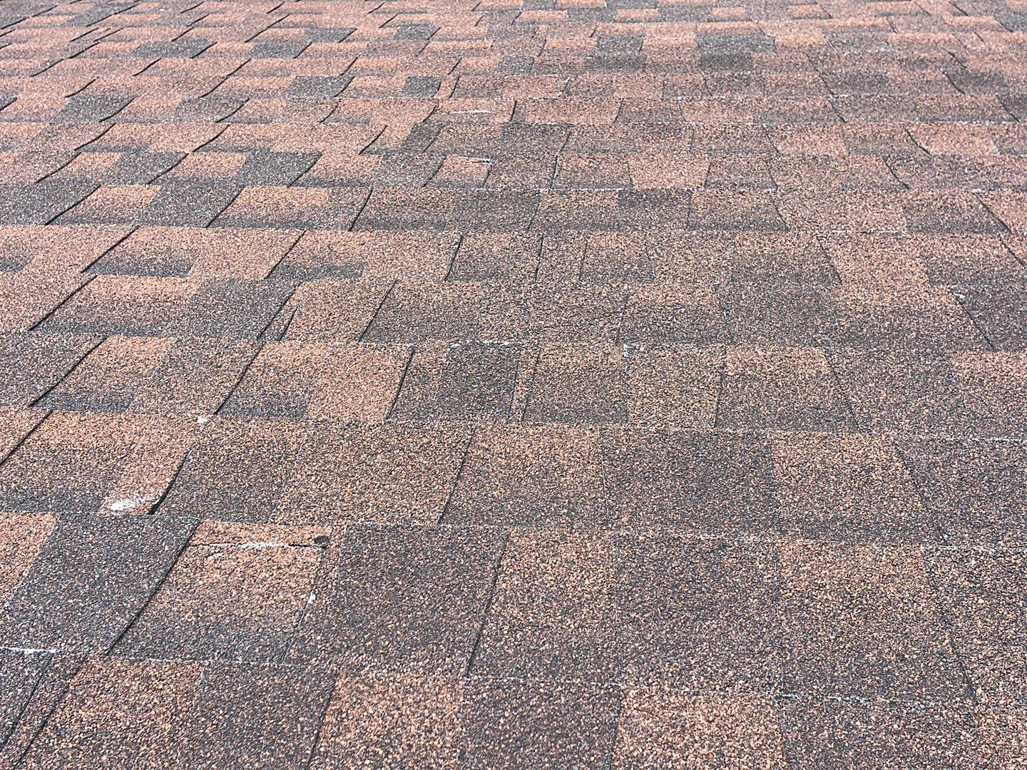 Residential Roofing Installation using GAF Timberline HDZ by Sensible Home Solutions