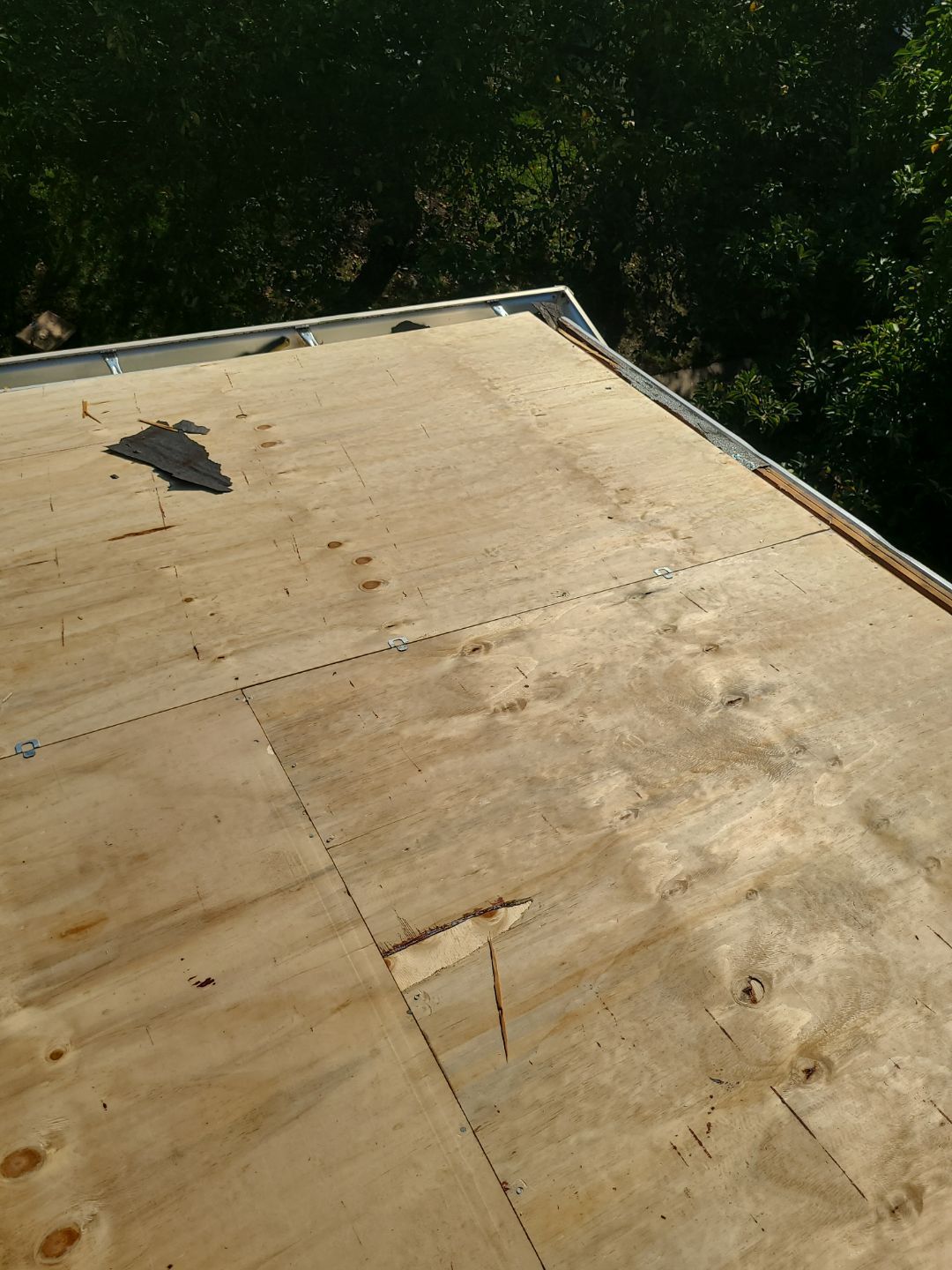 Springfield: Roof Replacement with Landmark Pro Designer Shingles in Max Def Shenandoah by RM Banning, Inc.