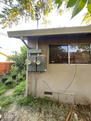 MSP Duplex